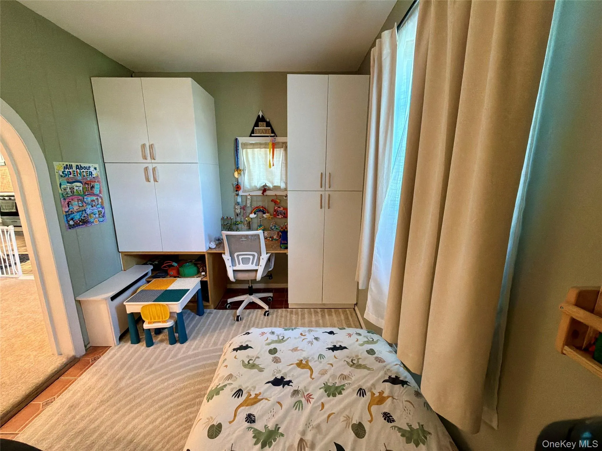 646 Beech Street, Long Beach, NY, 4 Bedrooms Bedrooms, 7 Rooms Rooms,1 BathroomBathrooms,Residential Lease,For Rent,Beech,0,1036103 646 Beech Street, Long Beach, NY, 4 Bedrooms Bedrooms, 7 Rooms Rooms,1 BathroomBathrooms,Residential Lease,For Rent,Beech,0,1036103