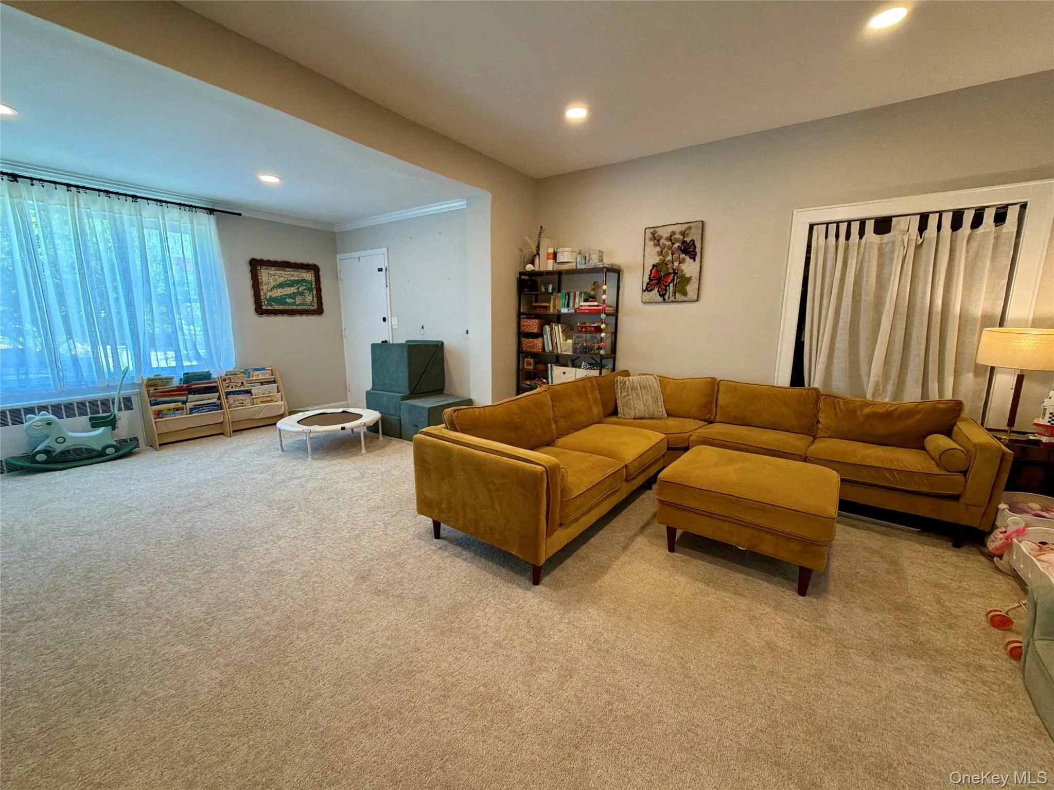 646 Beech Street, Long Beach, NY, 4 Bedrooms Bedrooms, 7 Rooms Rooms,1 BathroomBathrooms,Residential Lease,For Rent,Beech,0,1036103 646 Beech Street, Long Beach, NY, 4 Bedrooms Bedrooms, 7 Rooms Rooms,1 BathroomBathrooms,Residential Lease,For Rent,Beech,0,1036103