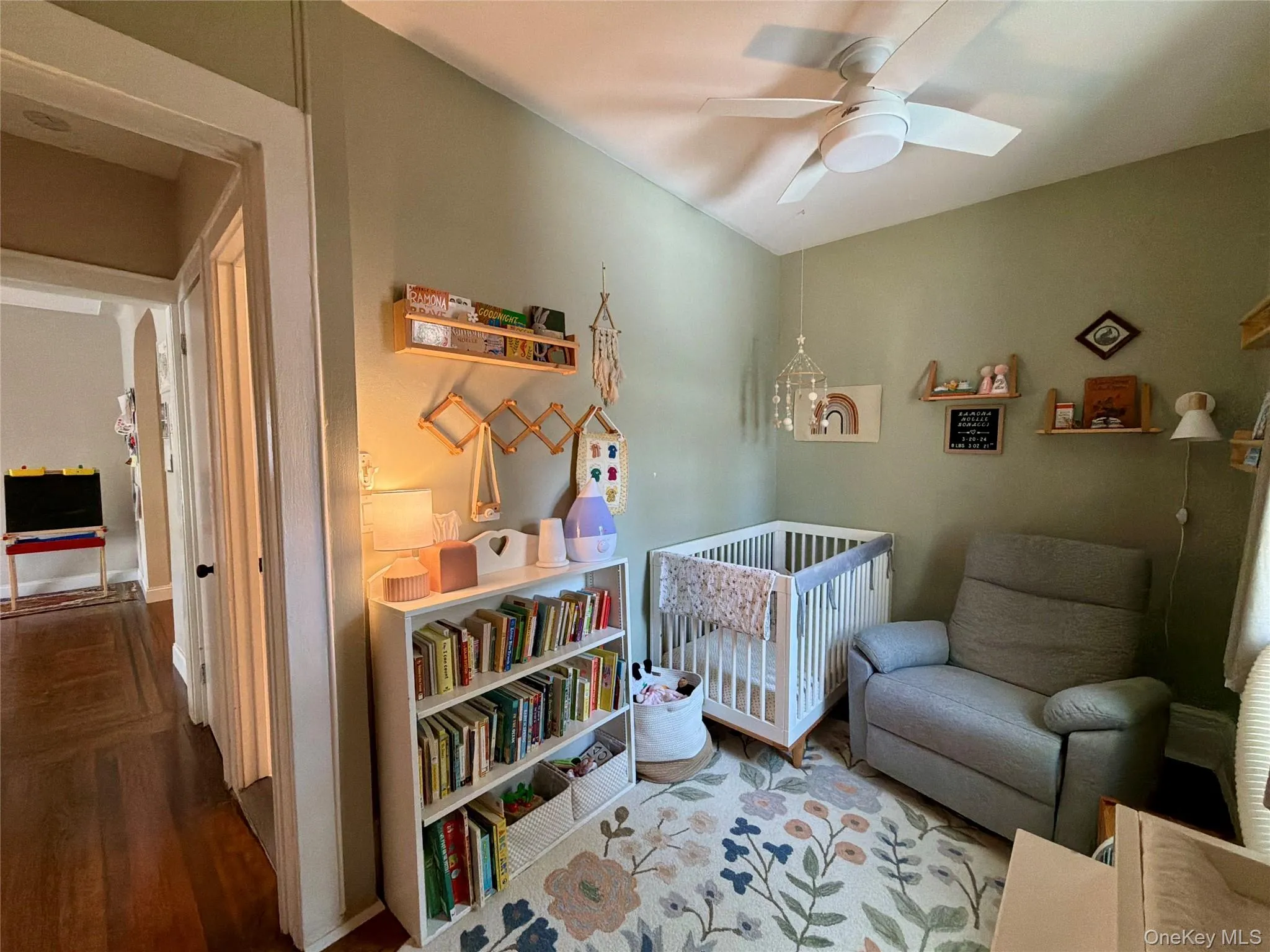 646 Beech Street, Long Beach, NY, 4 Bedrooms Bedrooms, 7 Rooms Rooms,1 BathroomBathrooms,Residential Lease,For Rent,Beech,0,1036103 646 Beech Street, Long Beach, NY, 4 Bedrooms Bedrooms, 7 Rooms Rooms,1 BathroomBathrooms,Residential Lease,For Rent,Beech,0,1036103