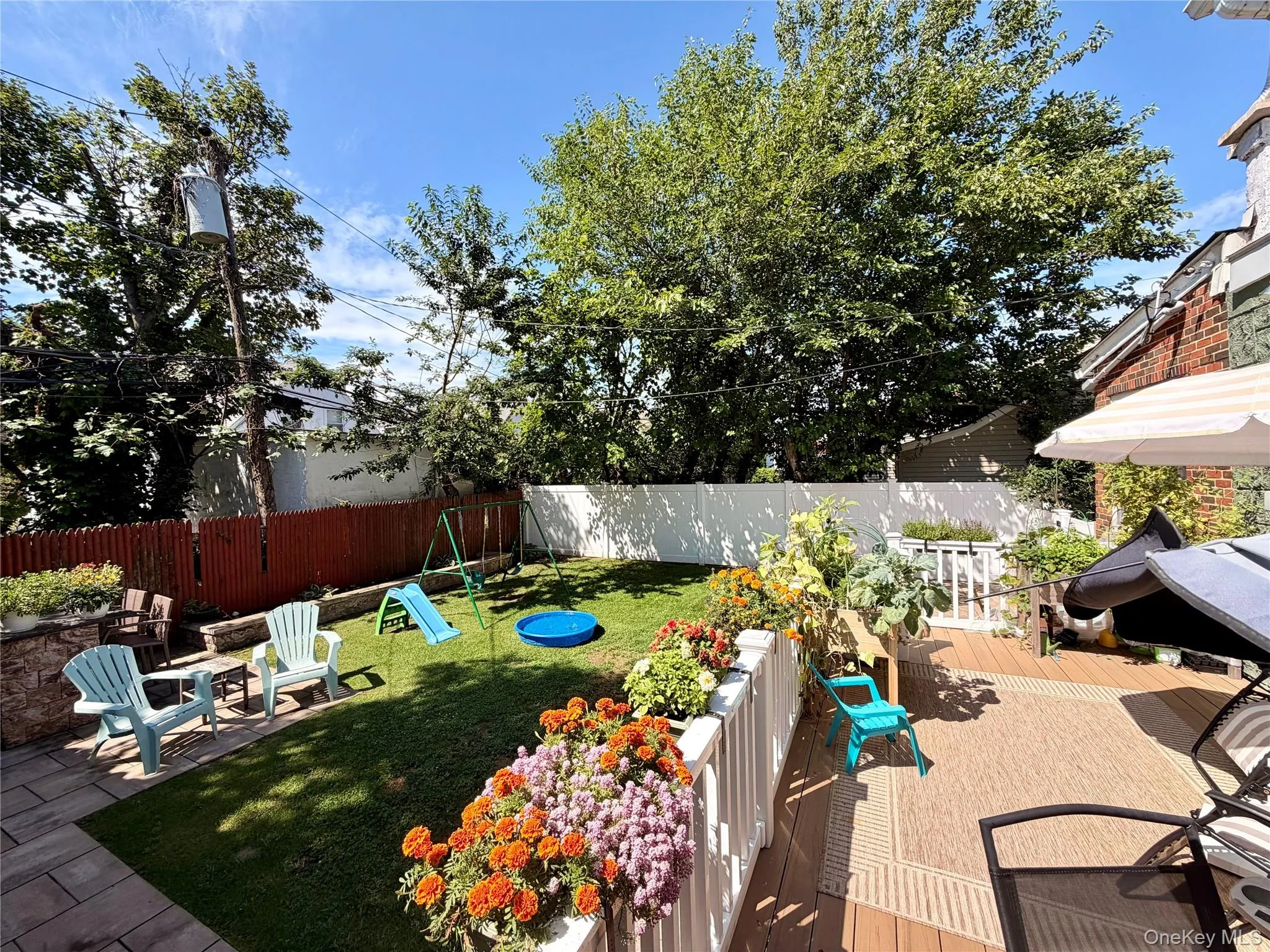 646 Beech Street, Long Beach, NY, 4 Bedrooms Bedrooms, 7 Rooms Rooms,1 BathroomBathrooms,Residential Lease,For Rent,Beech,0,1036103 646 Beech Street, Long Beach, NY, 4 Bedrooms Bedrooms, 7 Rooms Rooms,1 BathroomBathrooms,Residential Lease,For Rent,Beech,0,1036103