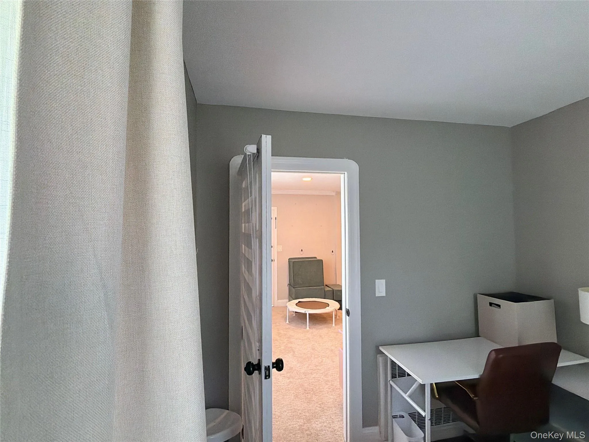 646 Beech Street, Long Beach, NY, 4 Bedrooms Bedrooms, 7 Rooms Rooms,1 BathroomBathrooms,Residential Lease,For Rent,Beech,0,1036103 646 Beech Street, Long Beach, NY, 4 Bedrooms Bedrooms, 7 Rooms Rooms,1 BathroomBathrooms,Residential Lease,For Rent,Beech,0,1036103