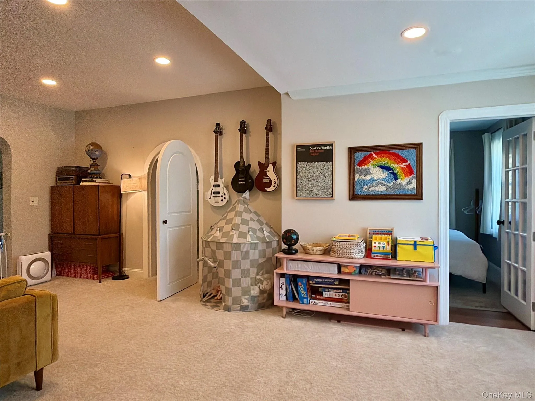 646 Beech Street, Long Beach, NY, 4 Bedrooms Bedrooms, 7 Rooms Rooms,1 BathroomBathrooms,Residential Lease,For Rent,Beech,0,1036103 646 Beech Street, Long Beach, NY, 4 Bedrooms Bedrooms, 7 Rooms Rooms,1 BathroomBathrooms,Residential Lease,For Rent,Beech,0,1036103