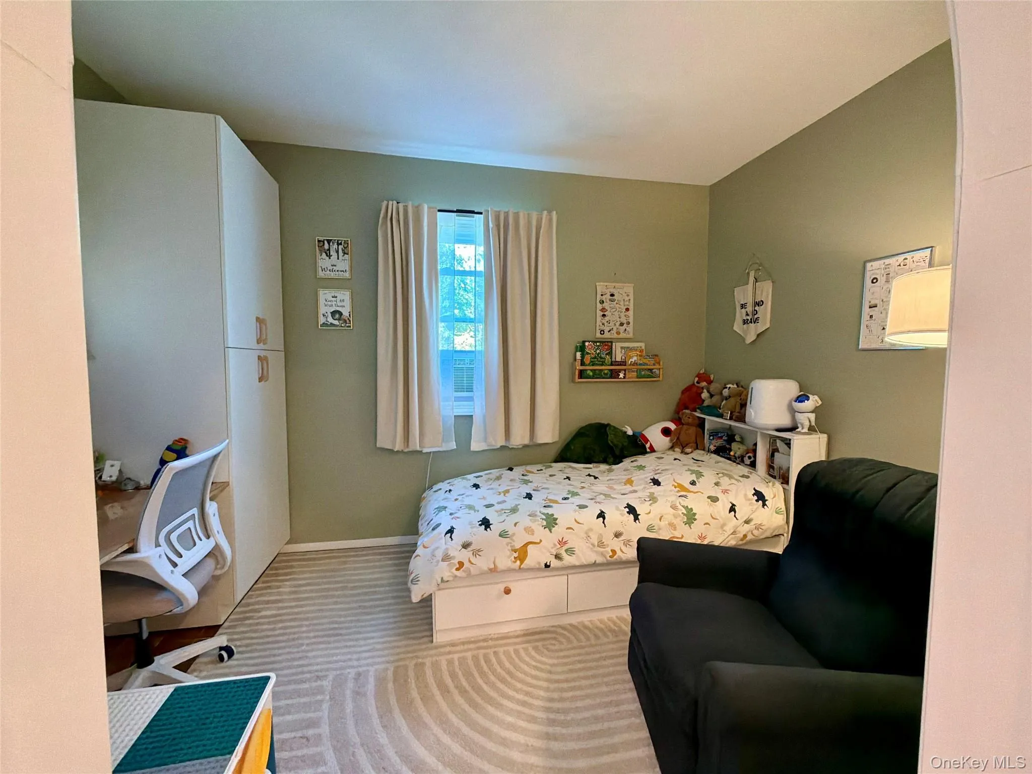 646 Beech Street, Long Beach, NY, 4 Bedrooms Bedrooms, 7 Rooms Rooms,1 BathroomBathrooms,Residential Lease,For Rent,Beech,0,1036103 646 Beech Street, Long Beach, NY, 4 Bedrooms Bedrooms, 7 Rooms Rooms,1 BathroomBathrooms,Residential Lease,For Rent,Beech,0,1036103