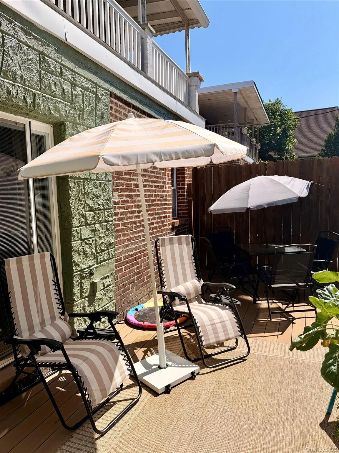 646 Beech Street, Long Beach, NY, 4 Bedrooms Bedrooms, 7 Rooms Rooms,1 BathroomBathrooms,Residential Lease,For Rent,Beech,0,1036103 646 Beech Street, Long Beach, NY, 4 Bedrooms Bedrooms, 7 Rooms Rooms,1 BathroomBathrooms,Residential Lease,For Rent,Beech,0,1036103