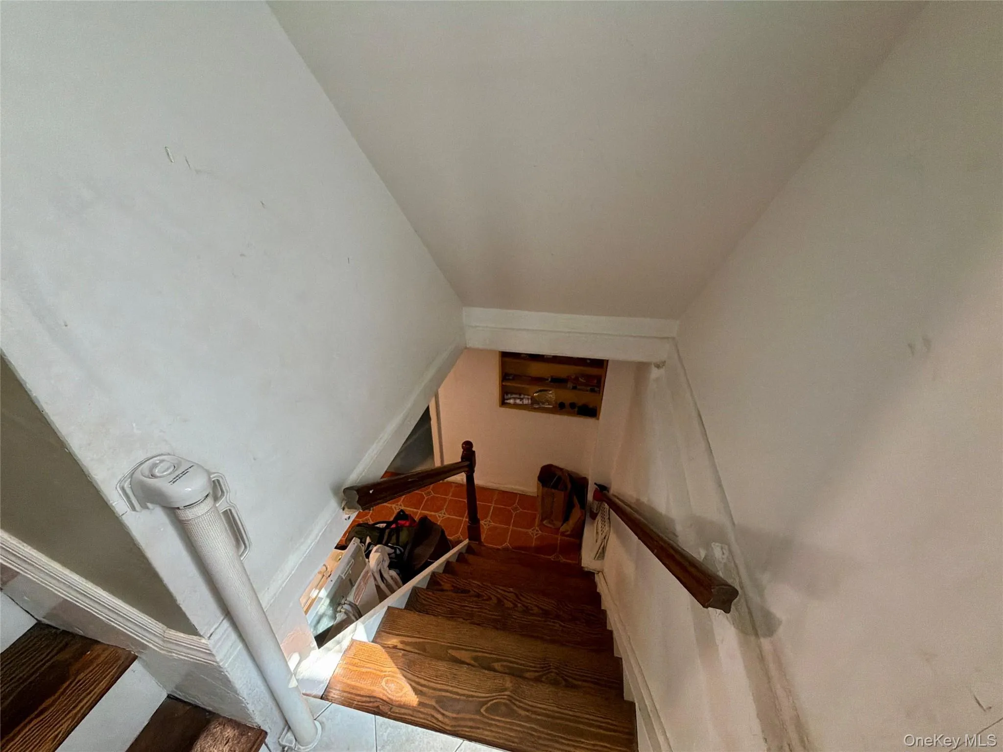 646 Beech Street, Long Beach, NY, 4 Bedrooms Bedrooms, 7 Rooms Rooms,1 BathroomBathrooms,Residential Lease,For Rent,Beech,0,1036103 646 Beech Street, Long Beach, NY, 4 Bedrooms Bedrooms, 7 Rooms Rooms,1 BathroomBathrooms,Residential Lease,For Rent,Beech,0,1036103