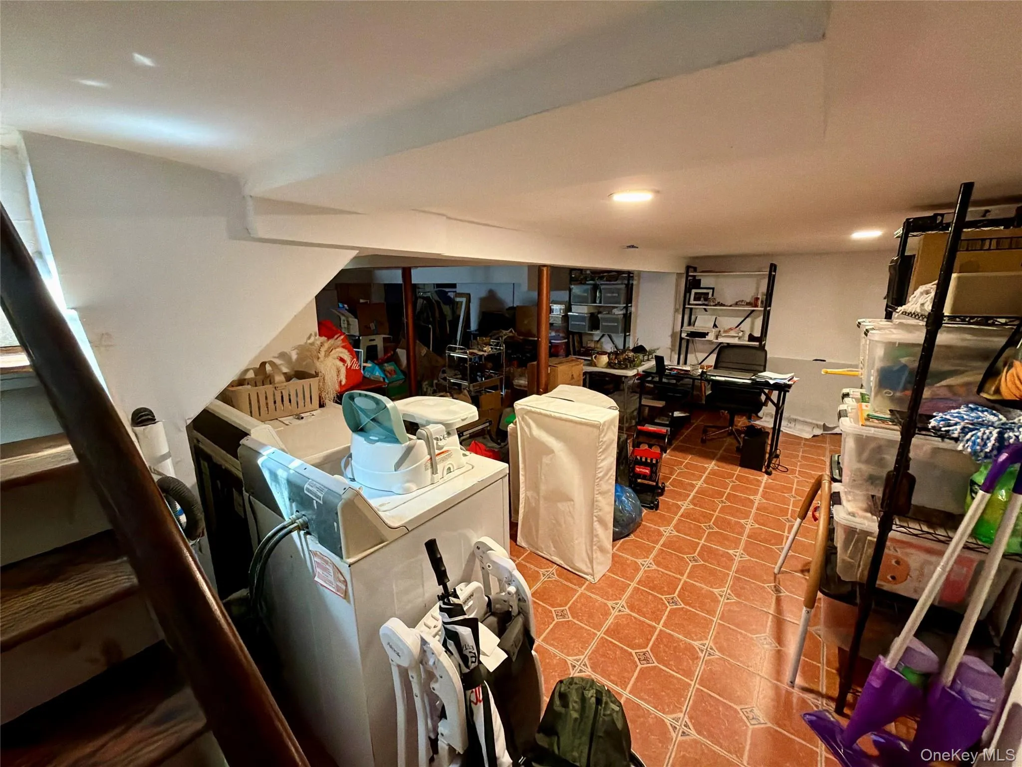 646 Beech Street, Long Beach, NY, 4 Bedrooms Bedrooms, 7 Rooms Rooms,1 BathroomBathrooms,Residential Lease,For Rent,Beech,0,1036103 646 Beech Street, Long Beach, NY, 4 Bedrooms Bedrooms, 7 Rooms Rooms,1 BathroomBathrooms,Residential Lease,For Rent,Beech,0,1036103