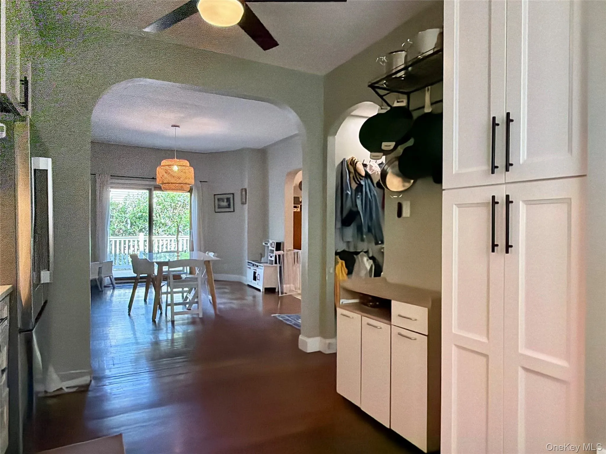 646 Beech Street, Long Beach, NY, 4 Bedrooms Bedrooms, 7 Rooms Rooms,1 BathroomBathrooms,Residential Lease,For Rent,Beech,0,1036103 646 Beech Street, Long Beach, NY, 4 Bedrooms Bedrooms, 7 Rooms Rooms,1 BathroomBathrooms,Residential Lease,For Rent,Beech,0,1036103