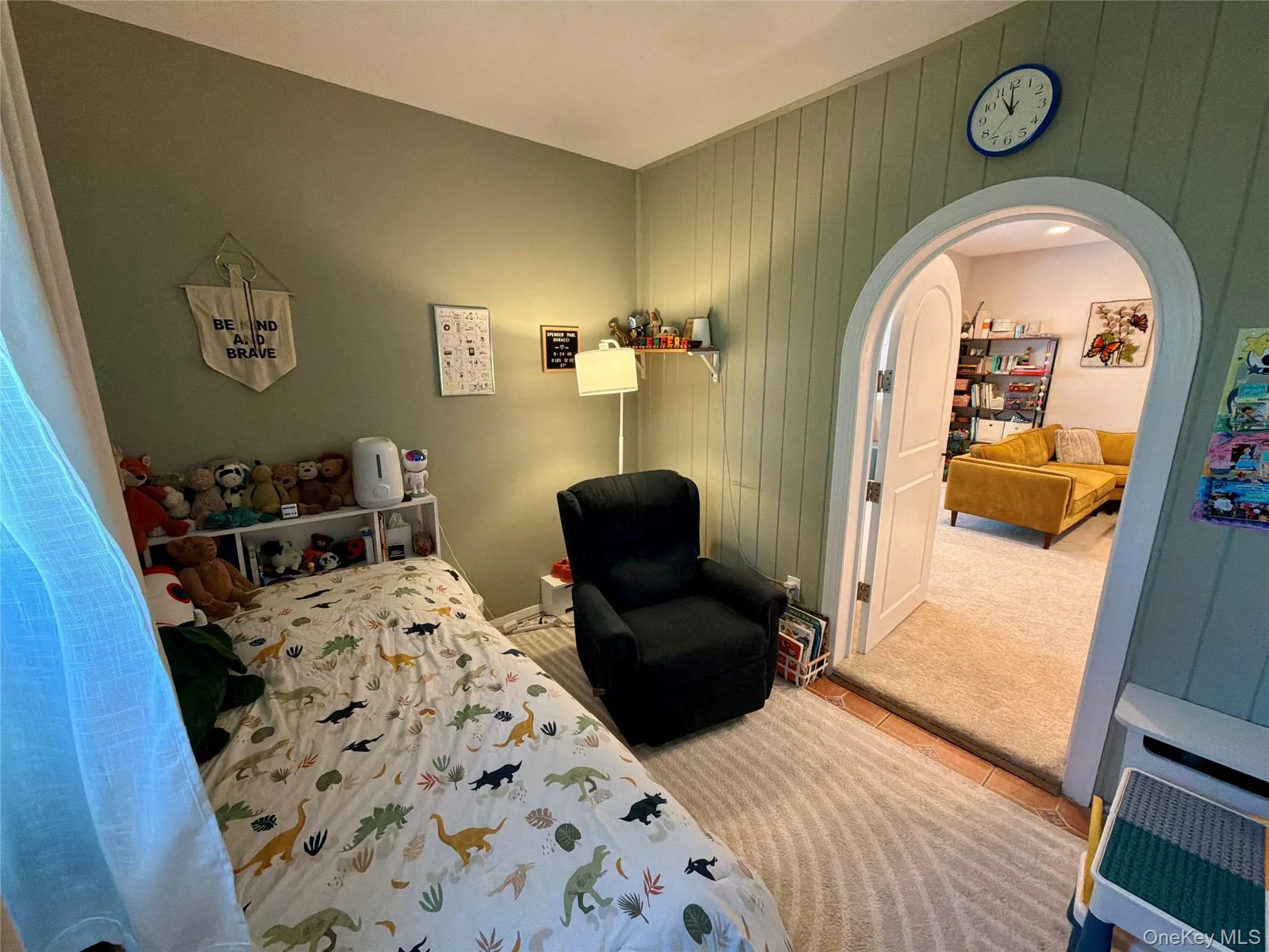 646 Beech Street, Long Beach, NY, 4 Bedrooms Bedrooms, 7 Rooms Rooms,1 BathroomBathrooms,Residential Lease,For Rent,Beech,0,1036103 646 Beech Street, Long Beach, NY, 4 Bedrooms Bedrooms, 7 Rooms Rooms,1 BathroomBathrooms,Residential Lease,For Rent,Beech,0,1036103