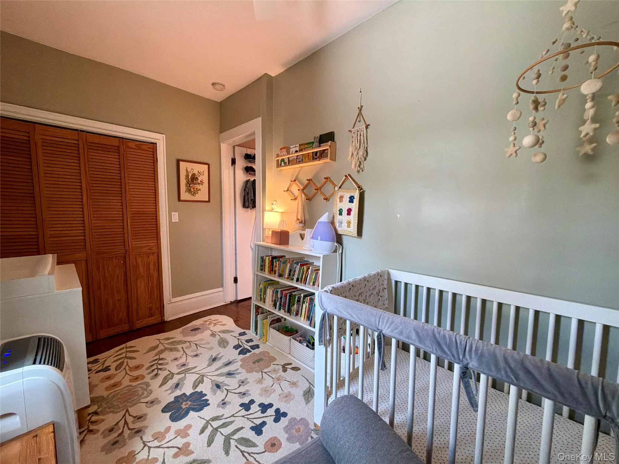 646 Beech Street, Long Beach, NY, 4 Bedrooms Bedrooms, 7 Rooms Rooms,1 BathroomBathrooms,Residential Lease,For Rent,Beech,0,1036103 646 Beech Street, Long Beach, NY, 4 Bedrooms Bedrooms, 7 Rooms Rooms,1 BathroomBathrooms,Residential Lease,For Rent,Beech,0,1036103