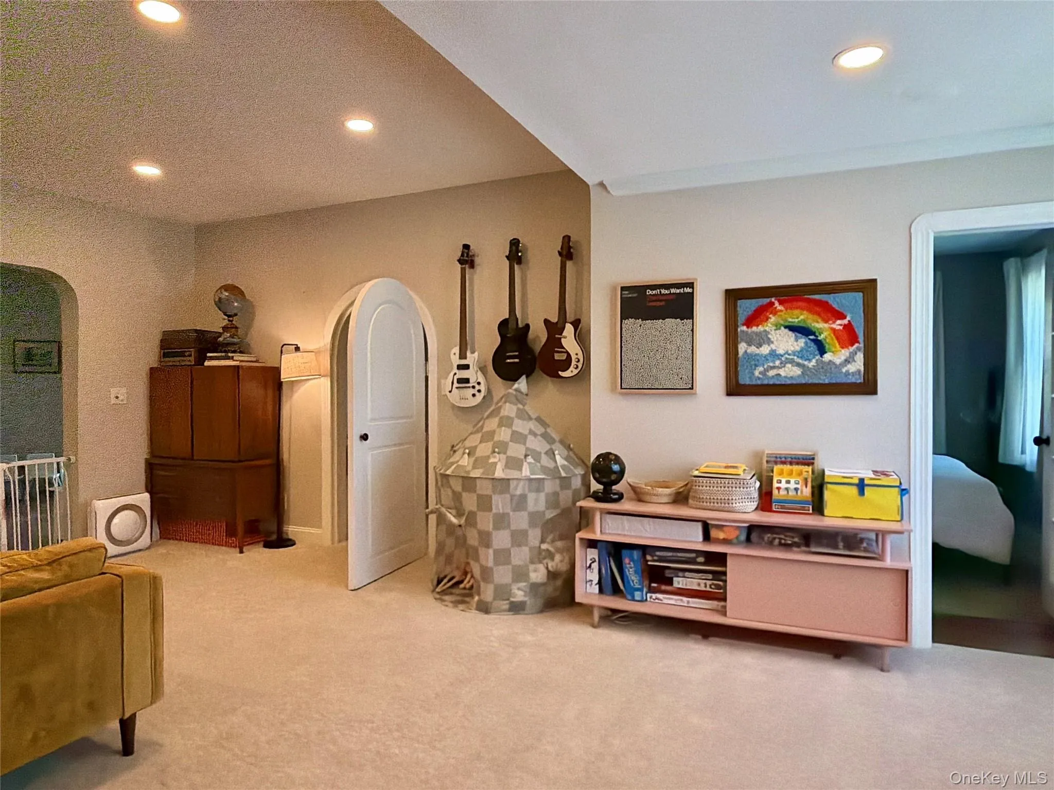 646 Beech Street, Long Beach, NY, 4 Bedrooms Bedrooms, 7 Rooms Rooms,1 BathroomBathrooms,Residential Lease,For Rent,Beech,0,1036103 646 Beech Street, Long Beach, NY, 4 Bedrooms Bedrooms, 7 Rooms Rooms,1 BathroomBathrooms,Residential Lease,For Rent,Beech,0,1036103