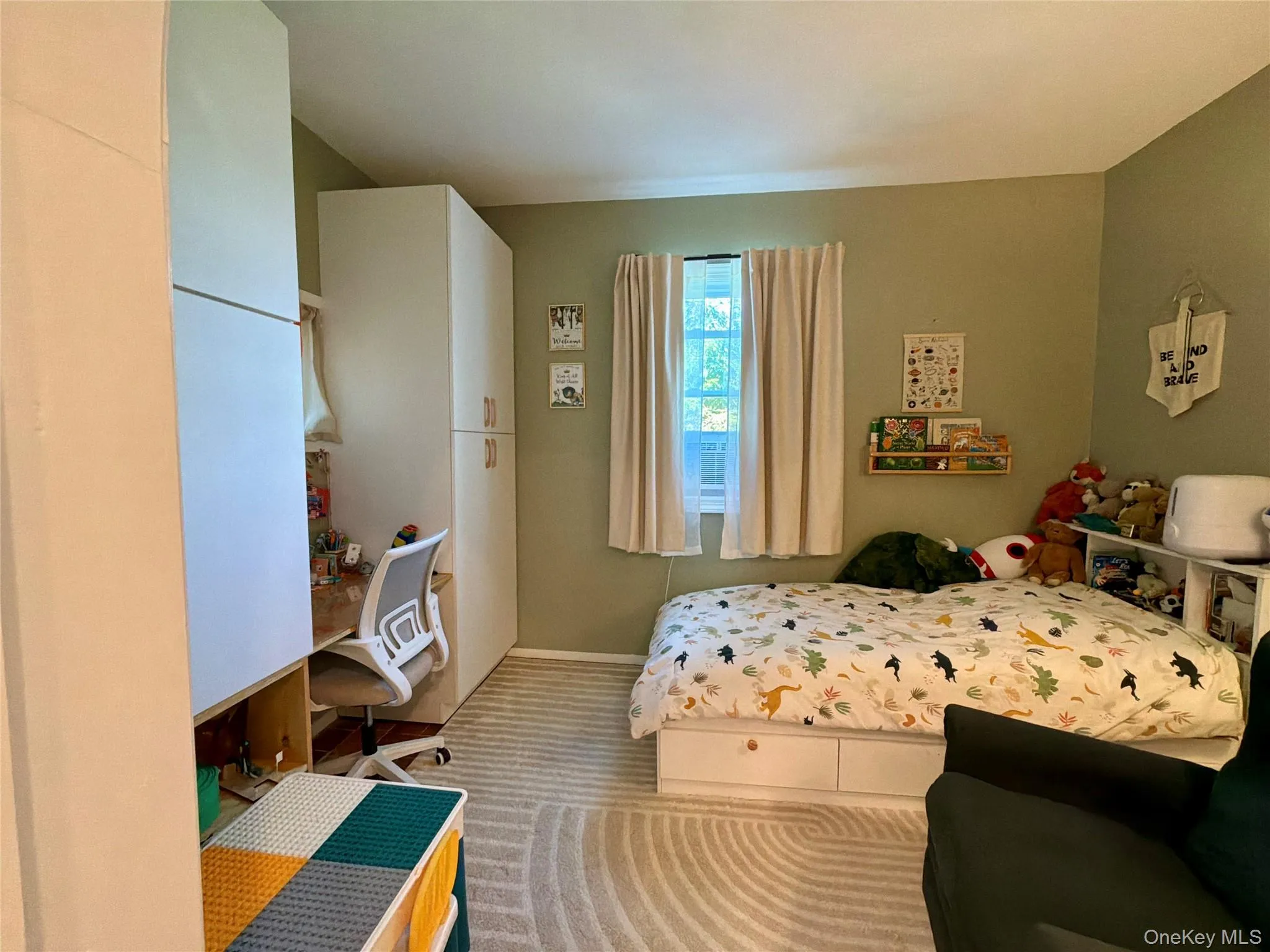 646 Beech Street, Long Beach, NY, 4 Bedrooms Bedrooms, 7 Rooms Rooms,1 BathroomBathrooms,Residential Lease,For Rent,Beech,0,1036103 646 Beech Street, Long Beach, NY, 4 Bedrooms Bedrooms, 7 Rooms Rooms,1 BathroomBathrooms,Residential Lease,For Rent,Beech,0,1036103