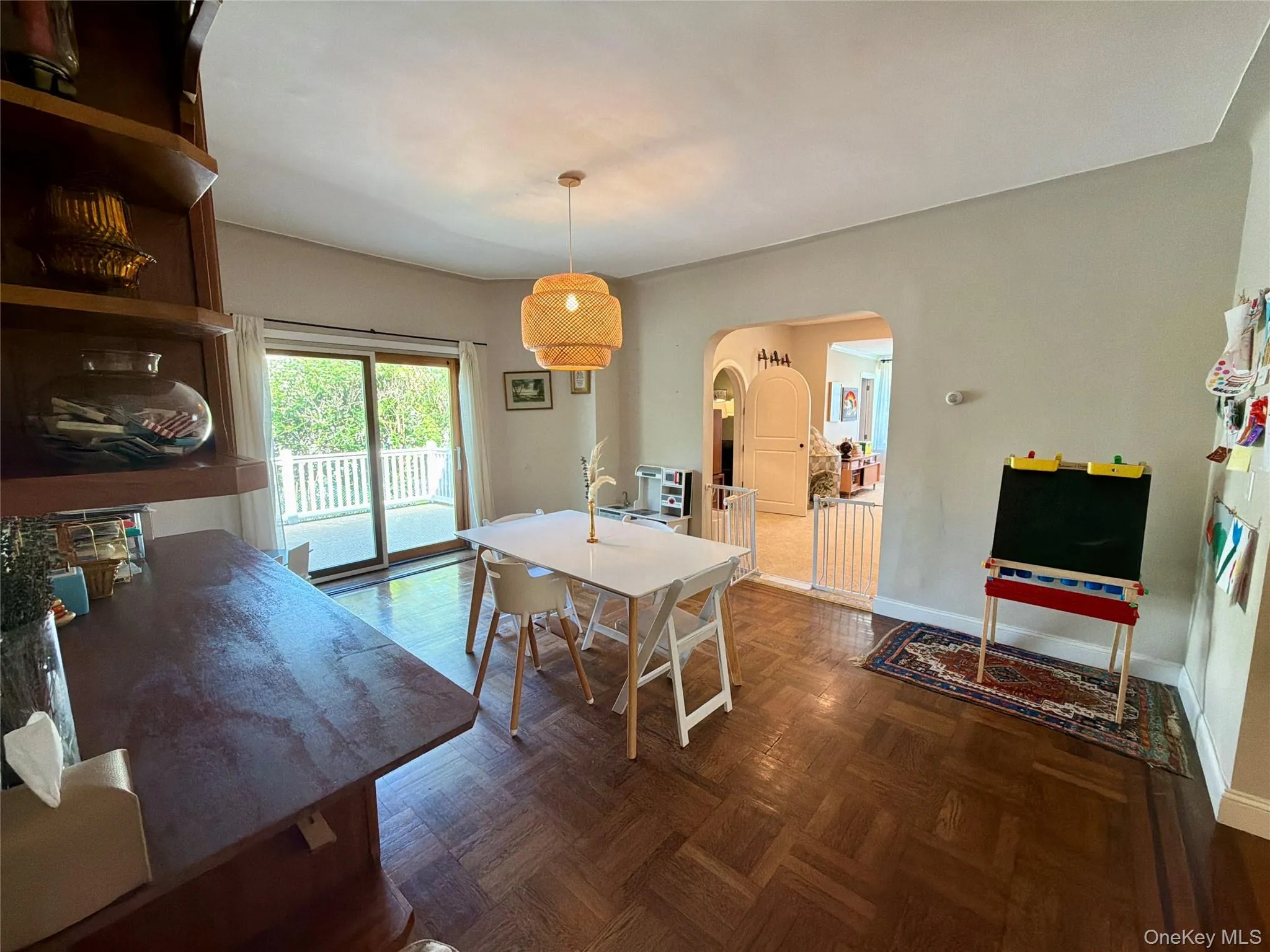 646 Beech Street, Long Beach, NY, 4 Bedrooms Bedrooms, 7 Rooms Rooms,1 BathroomBathrooms,Residential Lease,For Rent,Beech,0,1036103 646 Beech Street, Long Beach, NY, 4 Bedrooms Bedrooms, 7 Rooms Rooms,1 BathroomBathrooms,Residential Lease,For Rent,Beech,0,1036103