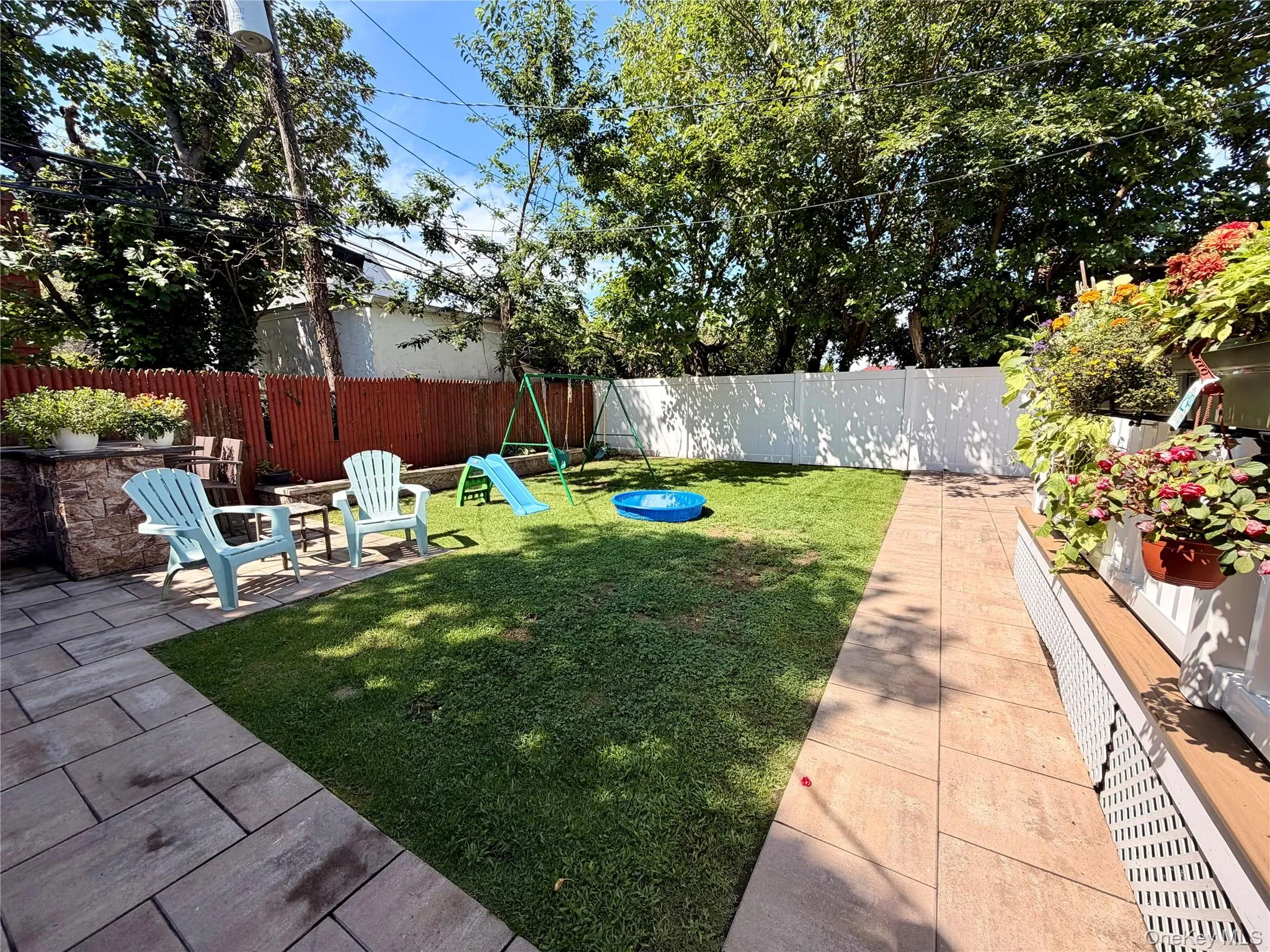 646 Beech Street, Long Beach, NY, 4 Bedrooms Bedrooms, 7 Rooms Rooms,1 BathroomBathrooms,Residential Lease,For Rent,Beech,0,1036103 646 Beech Street, Long Beach, NY, 4 Bedrooms Bedrooms, 7 Rooms Rooms,1 BathroomBathrooms,Residential Lease,For Rent,Beech,0,1036103