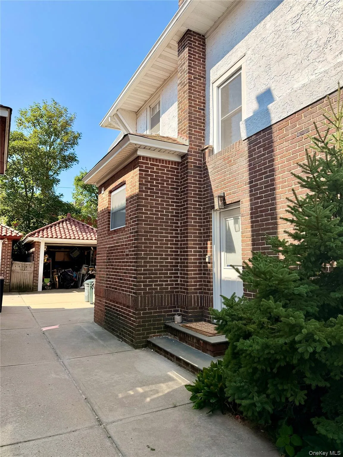 646 Beech Street, Long Beach, NY, 4 Bedrooms Bedrooms, 7 Rooms Rooms,1 BathroomBathrooms,Residential Lease,For Rent,Beech,0,1036103 646 Beech Street, Long Beach, NY, 4 Bedrooms Bedrooms, 7 Rooms Rooms,1 BathroomBathrooms,Residential Lease,For Rent,Beech,0,1036103