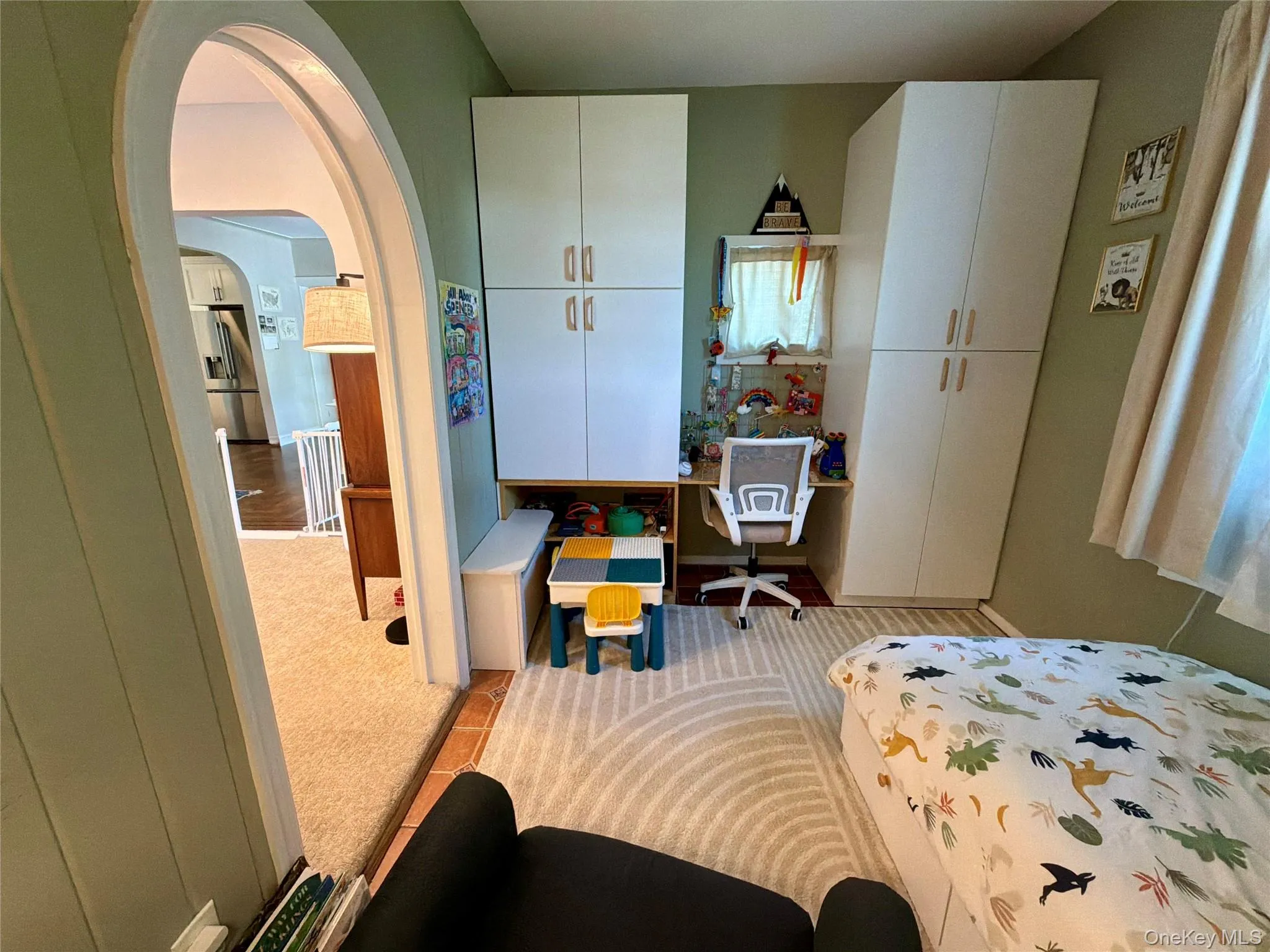646 Beech Street, Long Beach, NY, 4 Bedrooms Bedrooms, 7 Rooms Rooms,1 BathroomBathrooms,Residential Lease,For Rent,Beech,0,1036103 646 Beech Street, Long Beach, NY, 4 Bedrooms Bedrooms, 7 Rooms Rooms,1 BathroomBathrooms,Residential Lease,For Rent,Beech,0,1036103