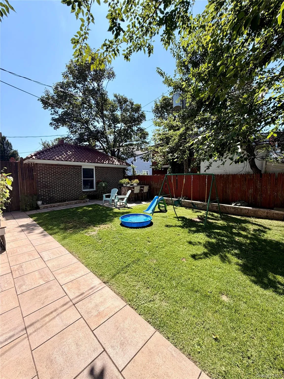 646 Beech Street, Long Beach, NY, 4 Bedrooms Bedrooms, 7 Rooms Rooms,1 BathroomBathrooms,Residential Lease,For Rent,Beech,0,1036103 646 Beech Street, Long Beach, NY, 4 Bedrooms Bedrooms, 7 Rooms Rooms,1 BathroomBathrooms,Residential Lease,For Rent,Beech,0,1036103