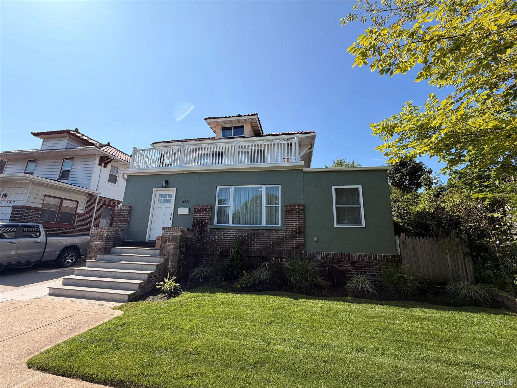646 Beech Street, Long Beach, NY, 4 Bedrooms Bedrooms, 7 Rooms Rooms,1 BathroomBathrooms,Residential Lease,For Rent,Beech,0,1036103 646 Beech Street, Long Beach, NY, 4 Bedrooms Bedrooms, 7 Rooms Rooms,1 BathroomBathrooms,Residential Lease,For Rent,Beech,0,1036103