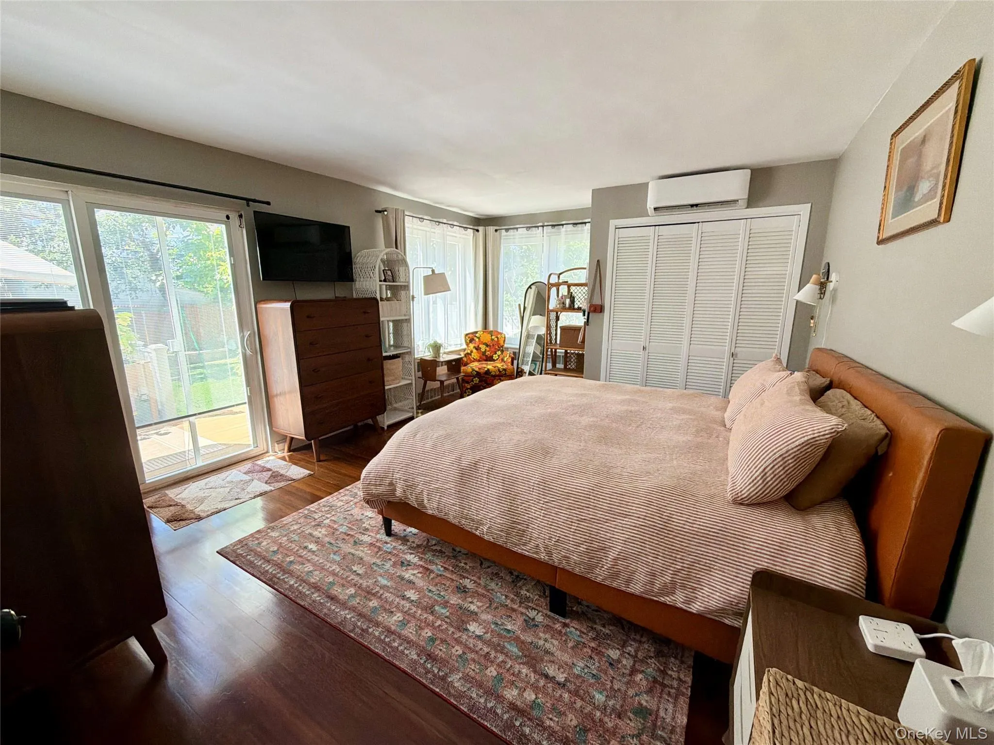 646 Beech Street, Long Beach, NY, 4 Bedrooms Bedrooms, 7 Rooms Rooms,1 BathroomBathrooms,Residential Lease,For Rent,Beech,0,1036103 646 Beech Street, Long Beach, NY, 4 Bedrooms Bedrooms, 7 Rooms Rooms,1 BathroomBathrooms,Residential Lease,For Rent,Beech,0,1036103