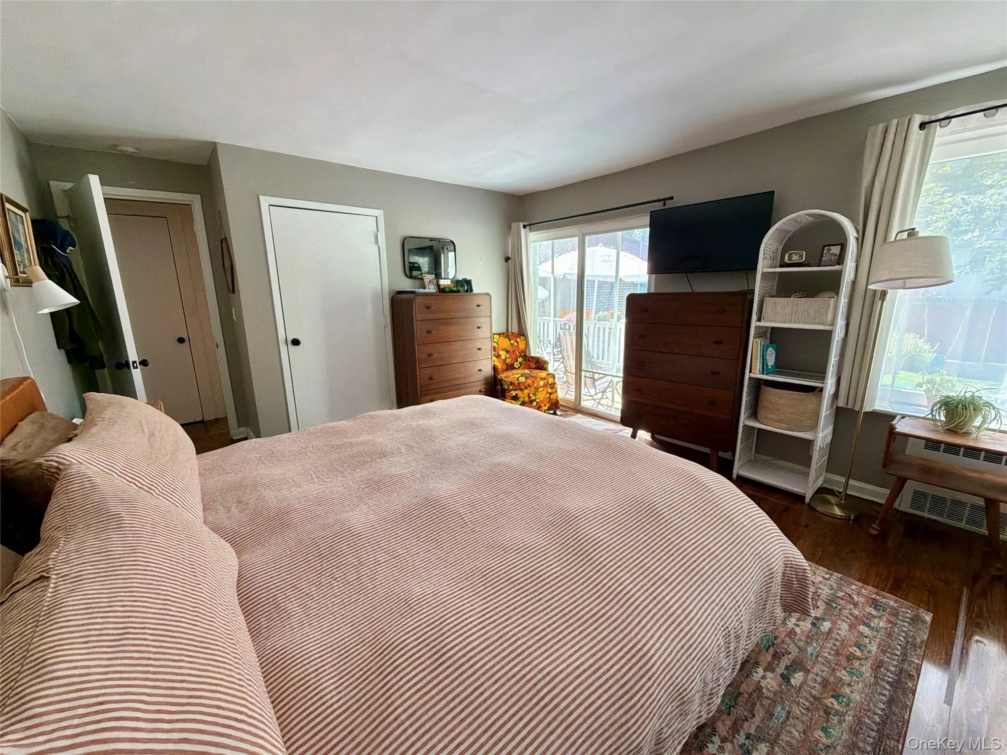 646 Beech Street, Long Beach, NY, 4 Bedrooms Bedrooms, 7 Rooms Rooms,1 BathroomBathrooms,Residential Lease,For Rent,Beech,0,1036103 646 Beech Street, Long Beach, NY, 4 Bedrooms Bedrooms, 7 Rooms Rooms,1 BathroomBathrooms,Residential Lease,For Rent,Beech,0,1036103