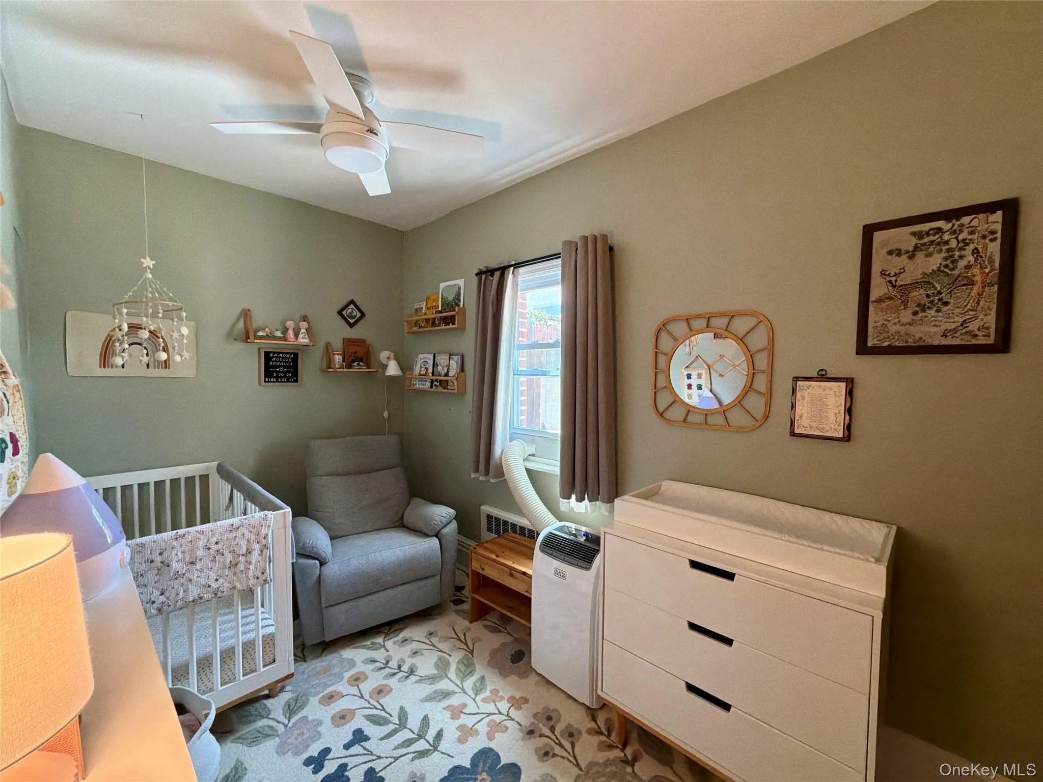 646 Beech Street, Long Beach, NY, 4 Bedrooms Bedrooms, 7 Rooms Rooms,1 BathroomBathrooms,Residential Lease,For Rent,Beech,0,1036103 646 Beech Street, Long Beach, NY, 4 Bedrooms Bedrooms, 7 Rooms Rooms,1 BathroomBathrooms,Residential Lease,For Rent,Beech,0,1036103