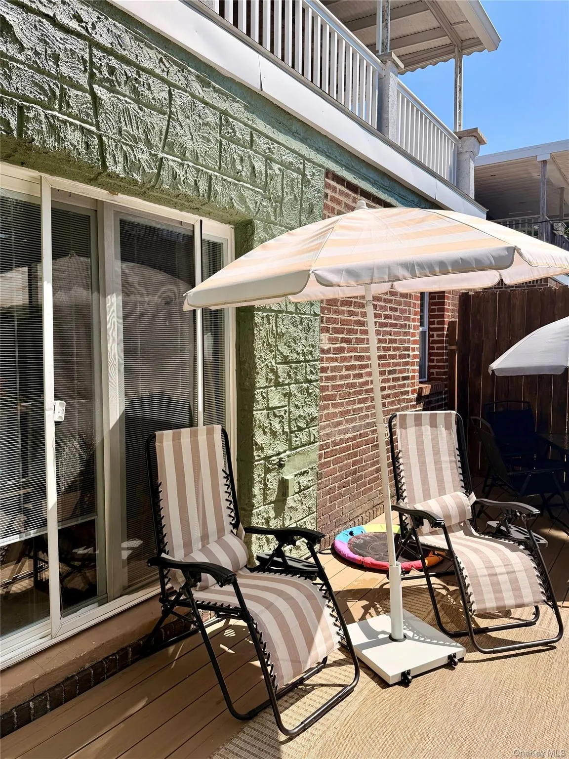 646 Beech Street, Long Beach, NY, 4 Bedrooms Bedrooms, 7 Rooms Rooms,1 BathroomBathrooms,Residential Lease,For Rent,Beech,0,1036103 646 Beech Street, Long Beach, NY, 4 Bedrooms Bedrooms, 7 Rooms Rooms,1 BathroomBathrooms,Residential Lease,For Rent,Beech,0,1036103