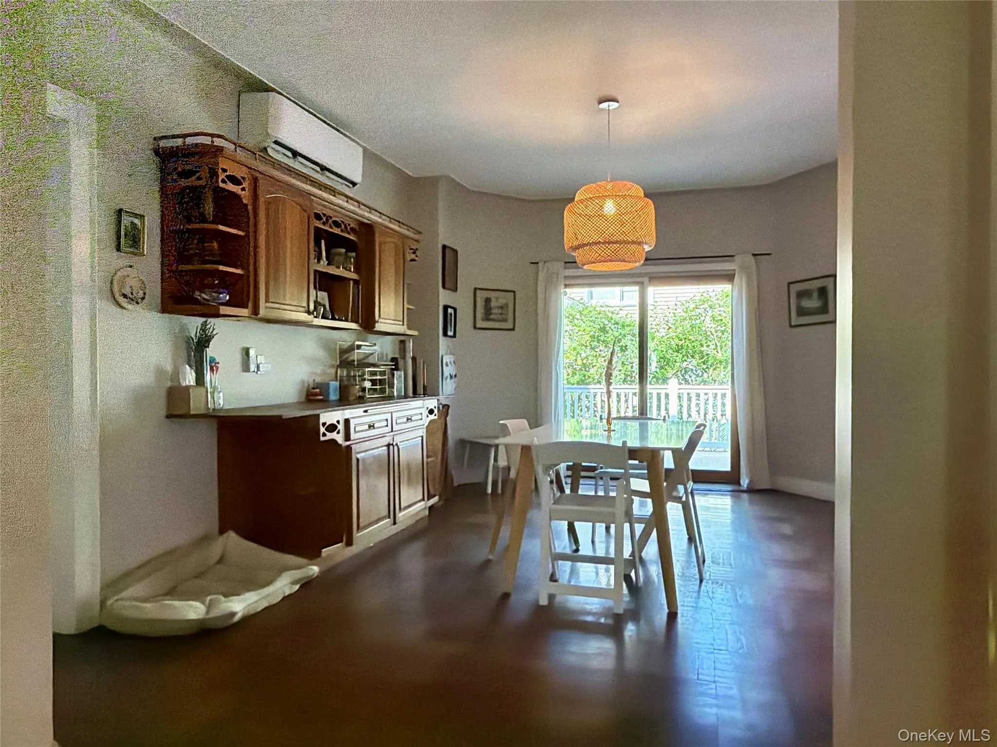 646 Beech Street, Long Beach, NY, 4 Bedrooms Bedrooms, 7 Rooms Rooms,1 BathroomBathrooms,Residential Lease,For Rent,Beech,0,1036103 646 Beech Street, Long Beach, NY, 4 Bedrooms Bedrooms, 7 Rooms Rooms,1 BathroomBathrooms,Residential Lease,For Rent,Beech,0,1036103