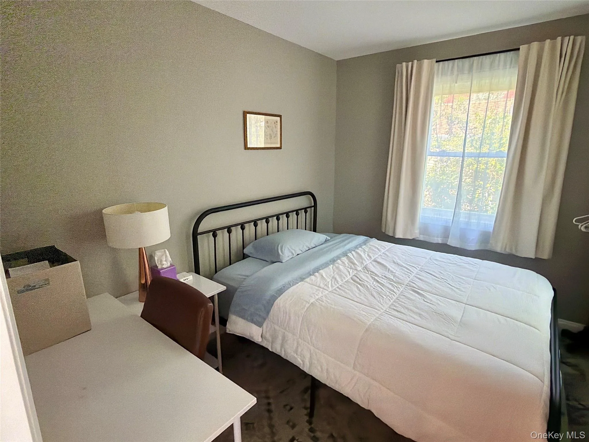 646 Beech Street, Long Beach, NY, 4 Bedrooms Bedrooms, 7 Rooms Rooms,1 BathroomBathrooms,Residential Lease,For Rent,Beech,0,1036103 646 Beech Street, Long Beach, NY, 4 Bedrooms Bedrooms, 7 Rooms Rooms,1 BathroomBathrooms,Residential Lease,For Rent,Beech,0,1036103
