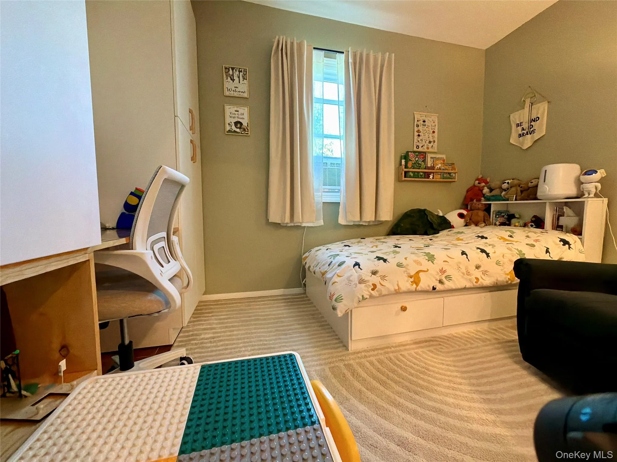 646 Beech Street, Long Beach, NY, 4 Bedrooms Bedrooms, 7 Rooms Rooms,1 BathroomBathrooms,Residential Lease,For Rent,Beech,0,1036103 646 Beech Street, Long Beach, NY, 4 Bedrooms Bedrooms, 7 Rooms Rooms,1 BathroomBathrooms,Residential Lease,For Rent,Beech,0,1036103