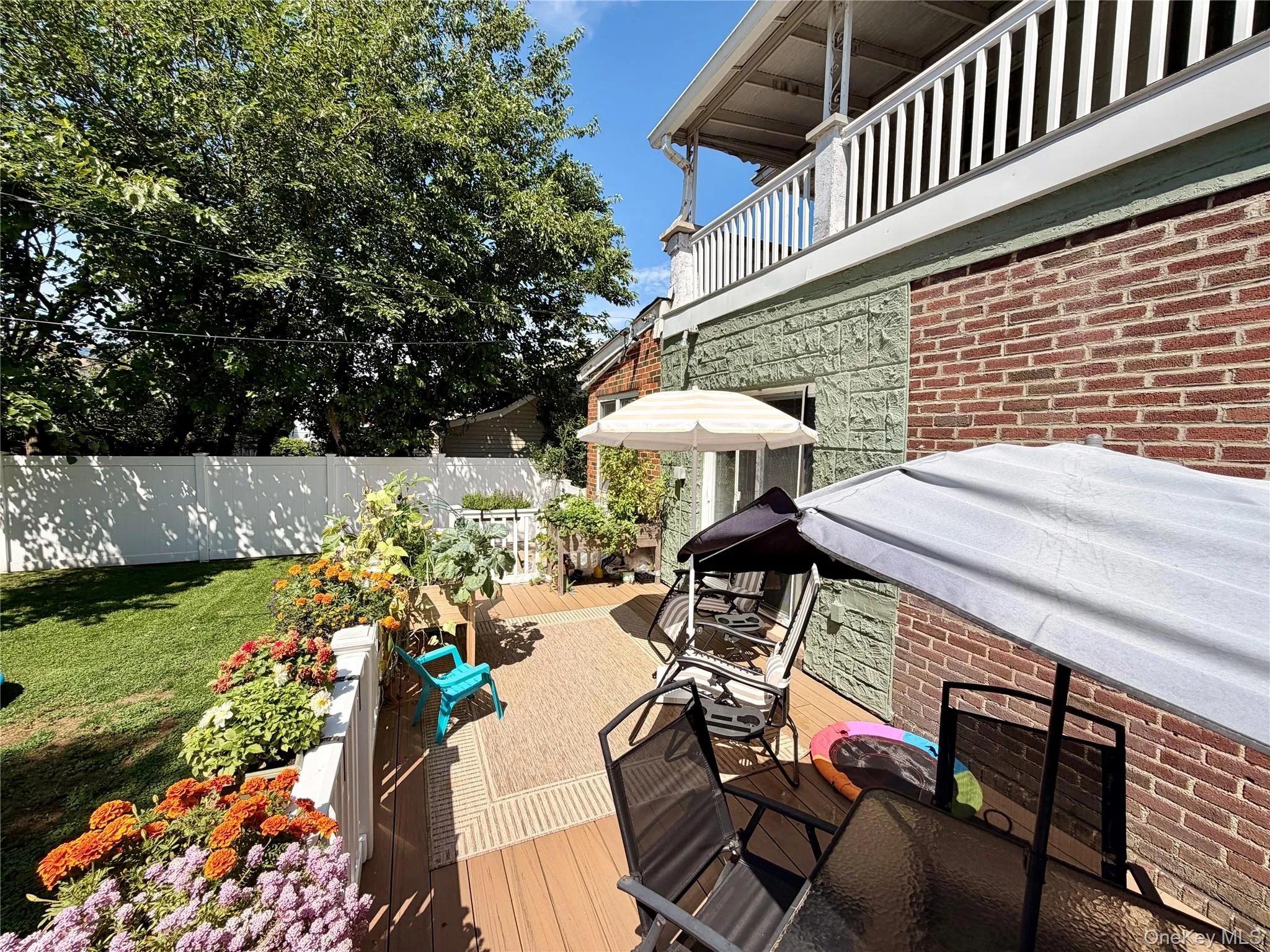 646 Beech Street, Long Beach, NY, 4 Bedrooms Bedrooms, 7 Rooms Rooms,1 BathroomBathrooms,Residential Lease,For Rent,Beech,0,1036103 646 Beech Street, Long Beach, NY, 4 Bedrooms Bedrooms, 7 Rooms Rooms,1 BathroomBathrooms,Residential Lease,For Rent,Beech,0,1036103