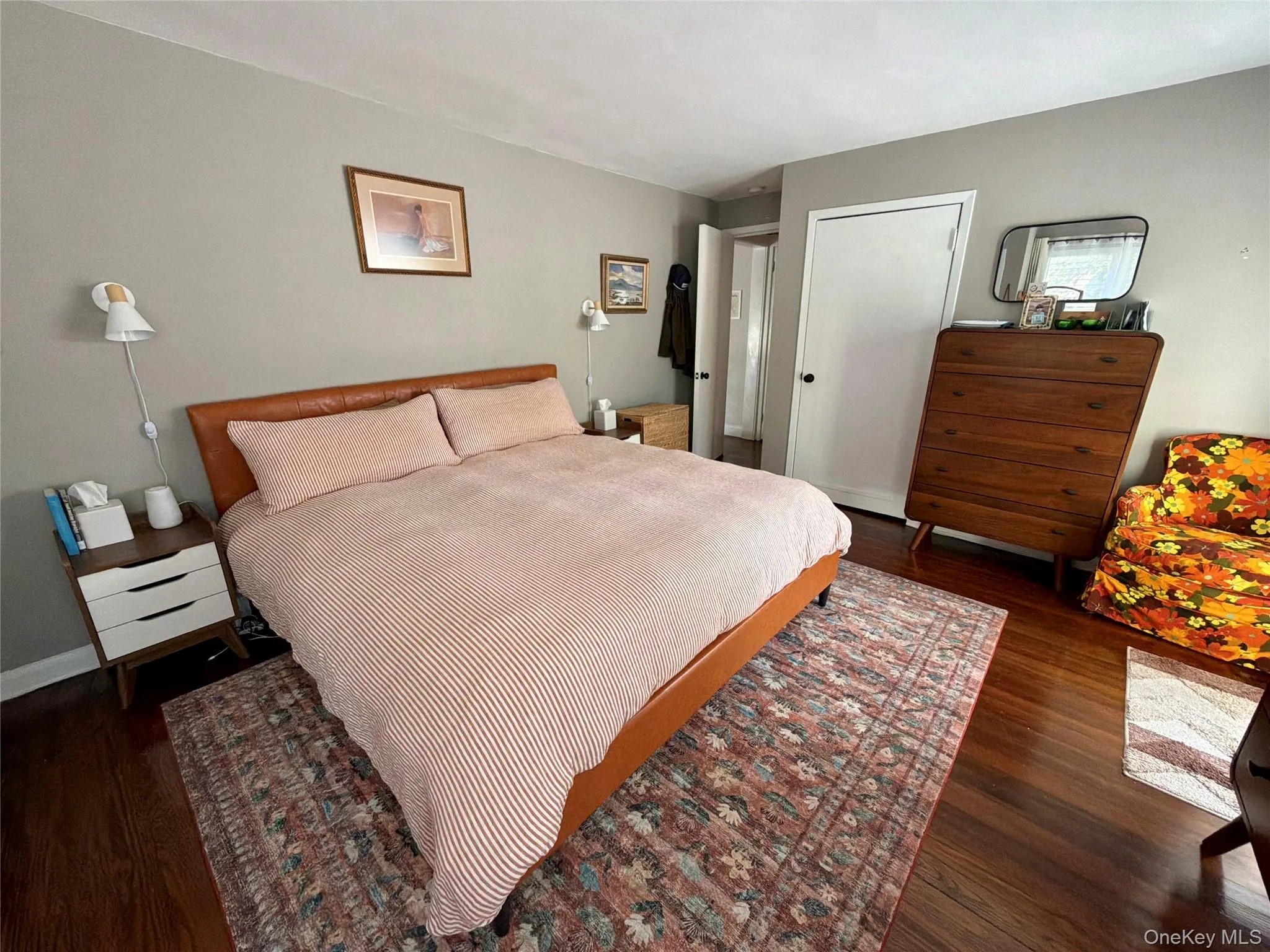 646 Beech Street, Long Beach, NY, 4 Bedrooms Bedrooms, 7 Rooms Rooms,1 BathroomBathrooms,Residential Lease,For Rent,Beech,0,1036103 646 Beech Street, Long Beach, NY, 4 Bedrooms Bedrooms, 7 Rooms Rooms,1 BathroomBathrooms,Residential Lease,For Rent,Beech,0,1036103