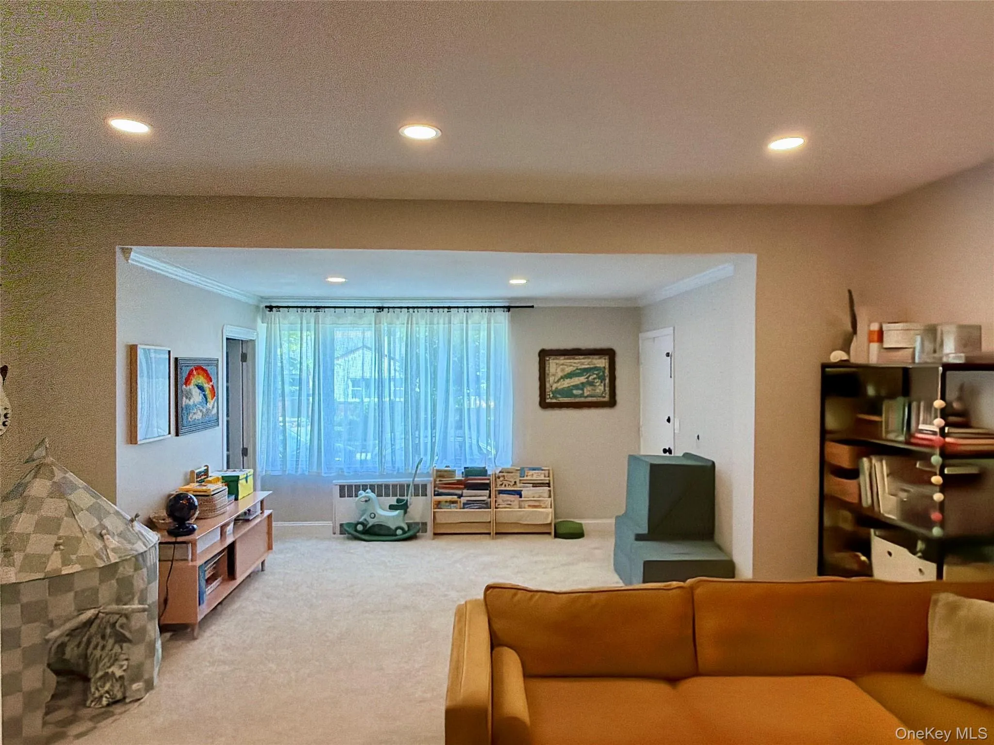 646 Beech Street, Long Beach, NY, 4 Bedrooms Bedrooms, 7 Rooms Rooms,1 BathroomBathrooms,Residential Lease,For Rent,Beech,0,1036103 646 Beech Street, Long Beach, NY, 4 Bedrooms Bedrooms, 7 Rooms Rooms,1 BathroomBathrooms,Residential Lease,For Rent,Beech,0,1036103