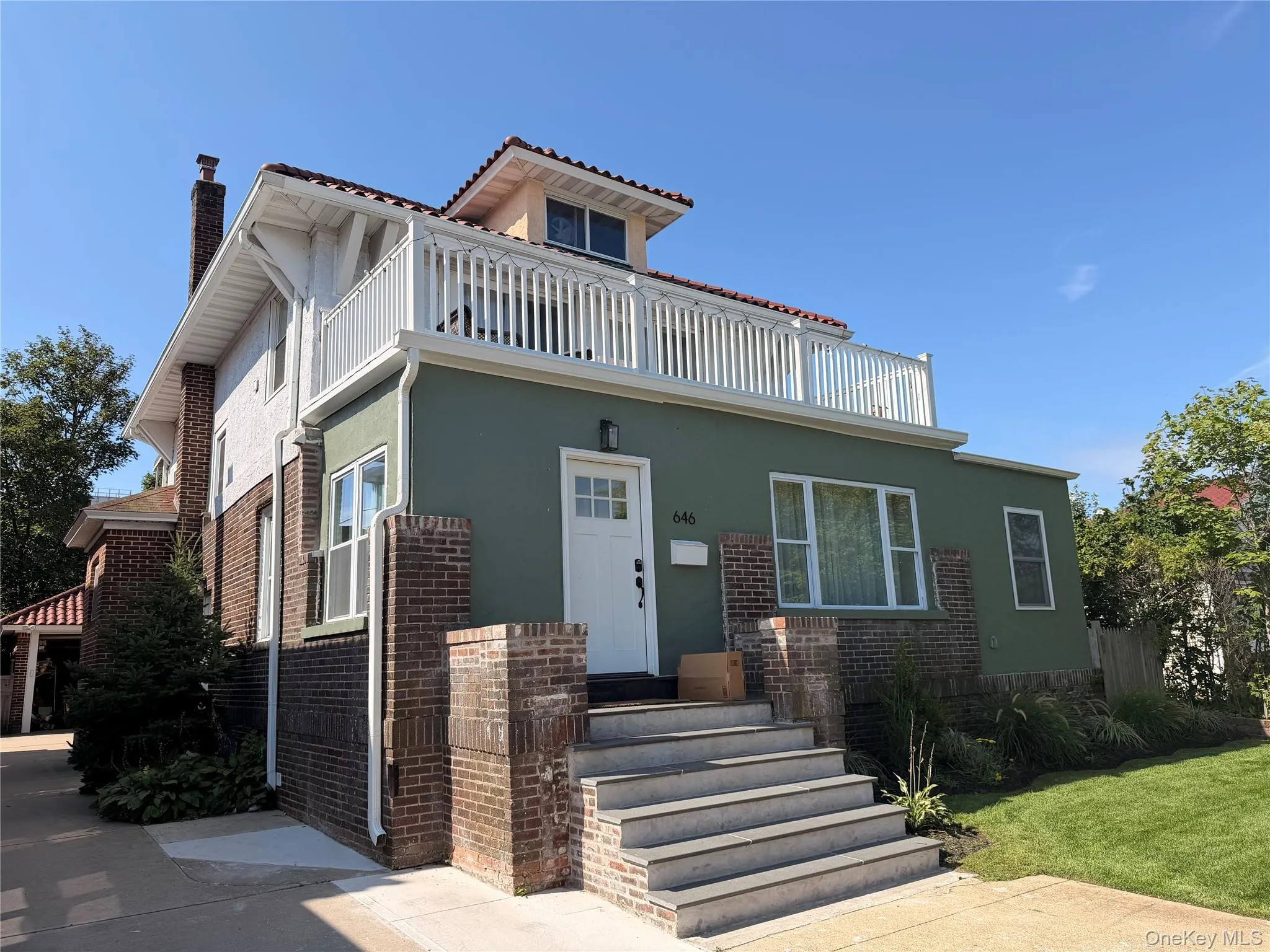 646 Beech Street, Long Beach, NY, 4 Bedrooms Bedrooms, 7 Rooms Rooms,1 BathroomBathrooms,Residential Lease,For Rent,Beech,0,1036103 646 Beech Street, Long Beach, NY, 4 Bedrooms Bedrooms, 7 Rooms Rooms,1 BathroomBathrooms,Residential Lease,For Rent,Beech,0,1036103