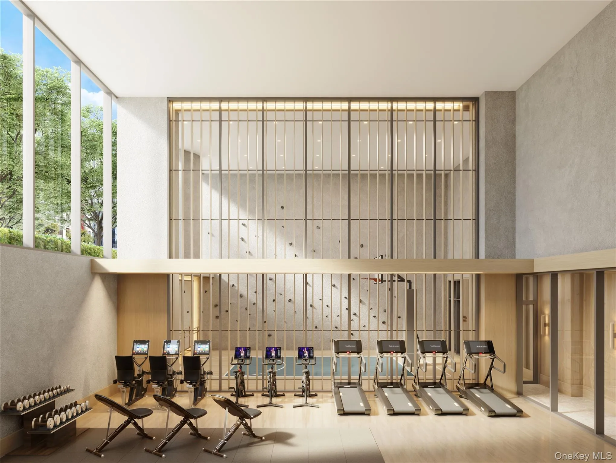 24-01 Queens Plaza, New York, NY, 2 Bedrooms Bedrooms, 5 Rooms Rooms,2 BathroomsBathrooms,Residential,For Rent,Queens,0,1036105 24-01 Queens Plaza, New York, NY, 2 Bedrooms Bedrooms, 5 Rooms Rooms,2 BathroomsBathrooms,Residential,For Rent,Queens,0,1036105