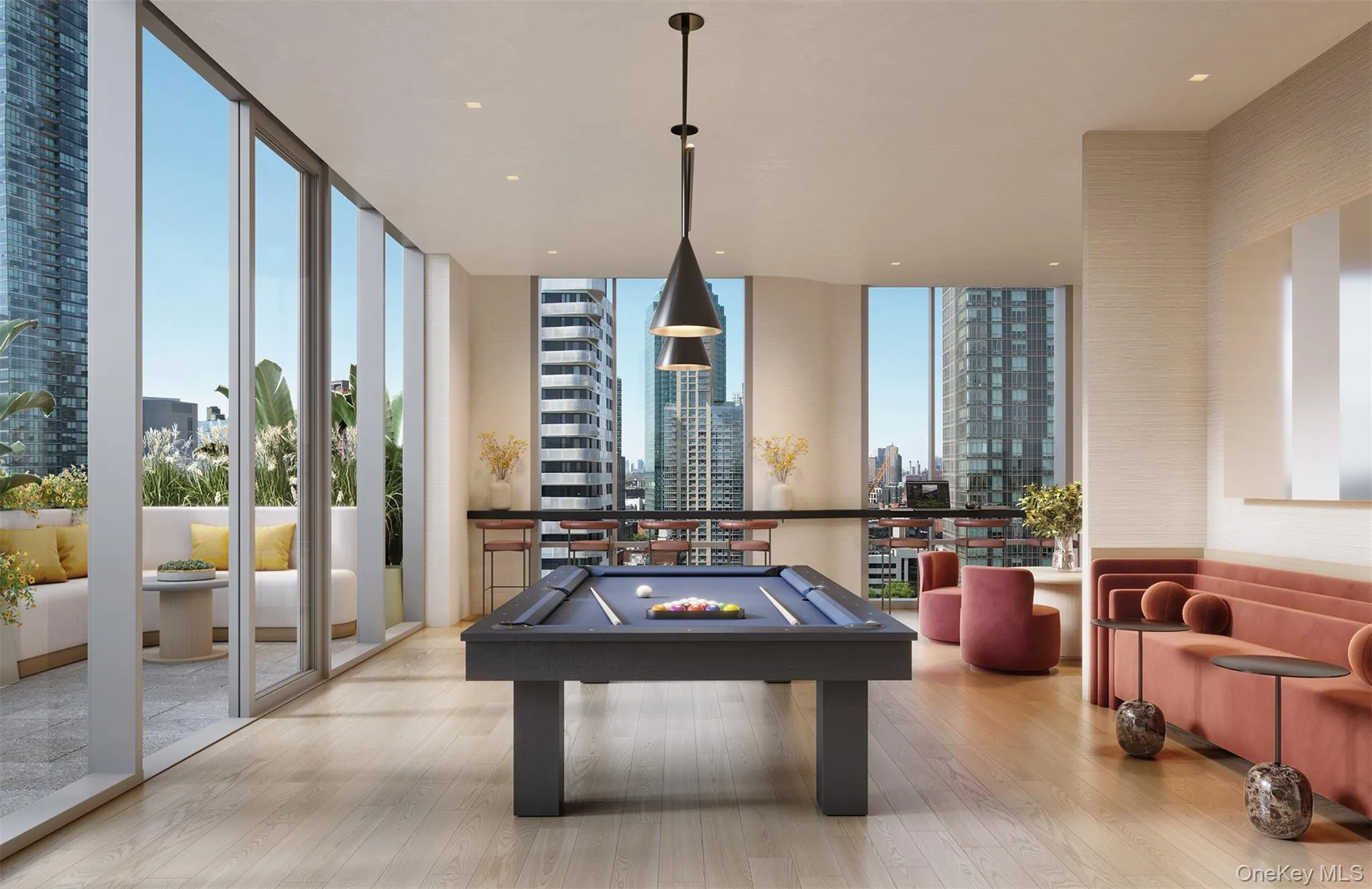 24-01 Queens Plaza, New York, NY, 2 Bedrooms Bedrooms, 5 Rooms Rooms,2 BathroomsBathrooms,Residential,For Rent,Queens,0,1036105 24-01 Queens Plaza, New York, NY, 2 Bedrooms Bedrooms, 5 Rooms Rooms,2 BathroomsBathrooms,Residential,For Rent,Queens,0,1036105