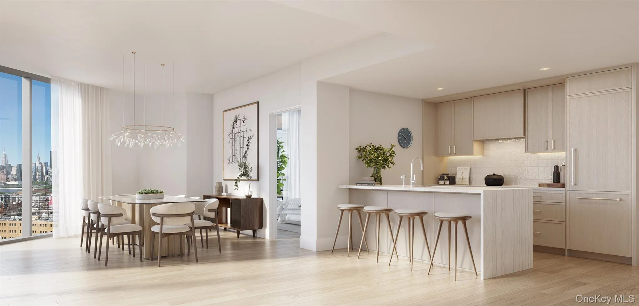 24-01 Queens Plaza, New York, NY, 2 Bedrooms Bedrooms, 5 Rooms Rooms,2 BathroomsBathrooms,Residential,For Rent,Queens,0,1036105 24-01 Queens Plaza, New York, NY, 2 Bedrooms Bedrooms, 5 Rooms Rooms,2 BathroomsBathrooms,Residential,For Rent,Queens,0,1036105