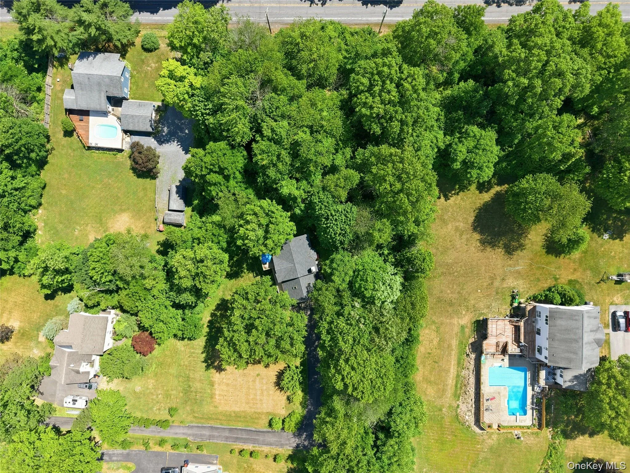 15 Meadow Drive, Red Hook, NY, 3 Bedrooms Bedrooms, 7 Rooms Rooms,2 BathroomsBathrooms,Residential,For Rent,Meadow,0,1036106 15 Meadow Drive, Red Hook, NY, 3 Bedrooms Bedrooms, 7 Rooms Rooms,2 BathroomsBathrooms,Residential,For Rent,Meadow,0,1036106