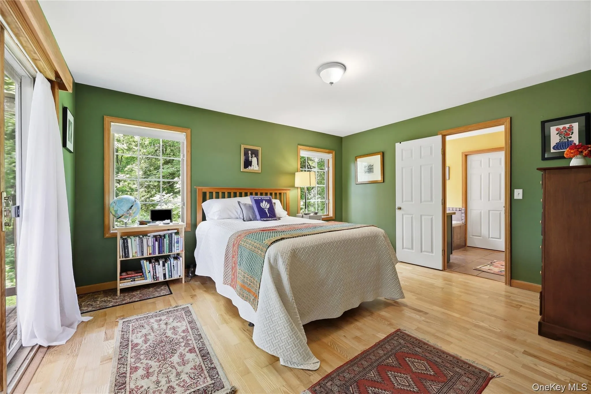 15 Meadow Drive, Red Hook, NY, 3 Bedrooms Bedrooms, 7 Rooms Rooms,2 BathroomsBathrooms,Residential,For Rent,Meadow,0,1036106 15 Meadow Drive, Red Hook, NY, 3 Bedrooms Bedrooms, 7 Rooms Rooms,2 BathroomsBathrooms,Residential,For Rent,Meadow,0,1036106