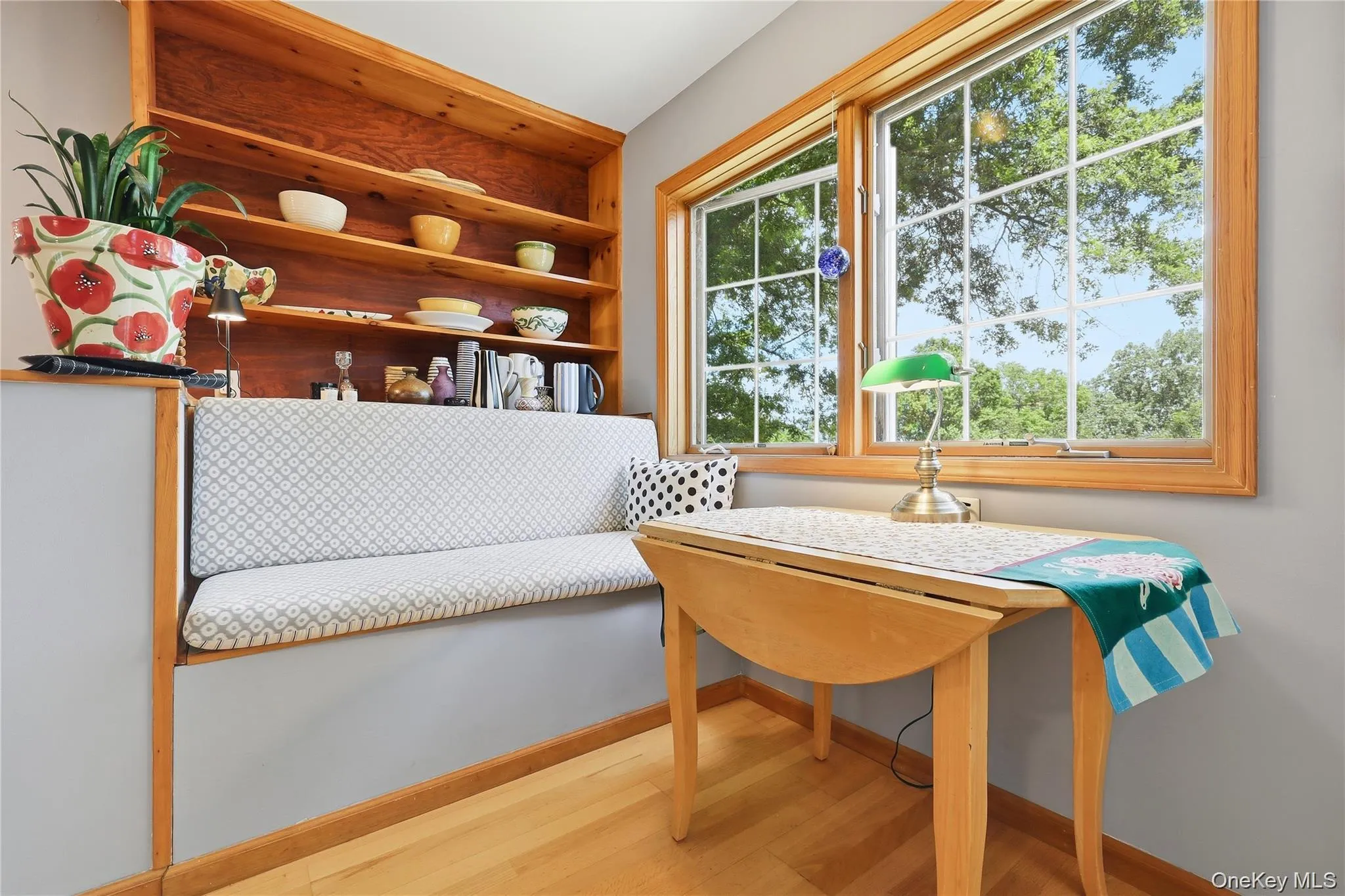15 Meadow Drive, Red Hook, NY, 3 Bedrooms Bedrooms, 7 Rooms Rooms,2 BathroomsBathrooms,Residential,For Rent,Meadow,0,1036106 15 Meadow Drive, Red Hook, NY, 3 Bedrooms Bedrooms, 7 Rooms Rooms,2 BathroomsBathrooms,Residential,For Rent,Meadow,0,1036106