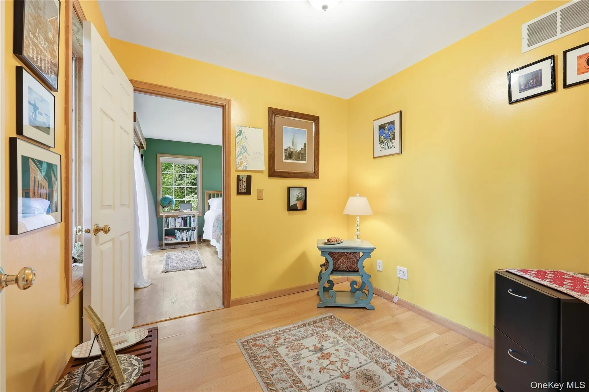 15 Meadow Drive, Red Hook, NY, 3 Bedrooms Bedrooms, 7 Rooms Rooms,2 BathroomsBathrooms,Residential,For Rent,Meadow,0,1036106 15 Meadow Drive, Red Hook, NY, 3 Bedrooms Bedrooms, 7 Rooms Rooms,2 BathroomsBathrooms,Residential,For Rent,Meadow,0,1036106