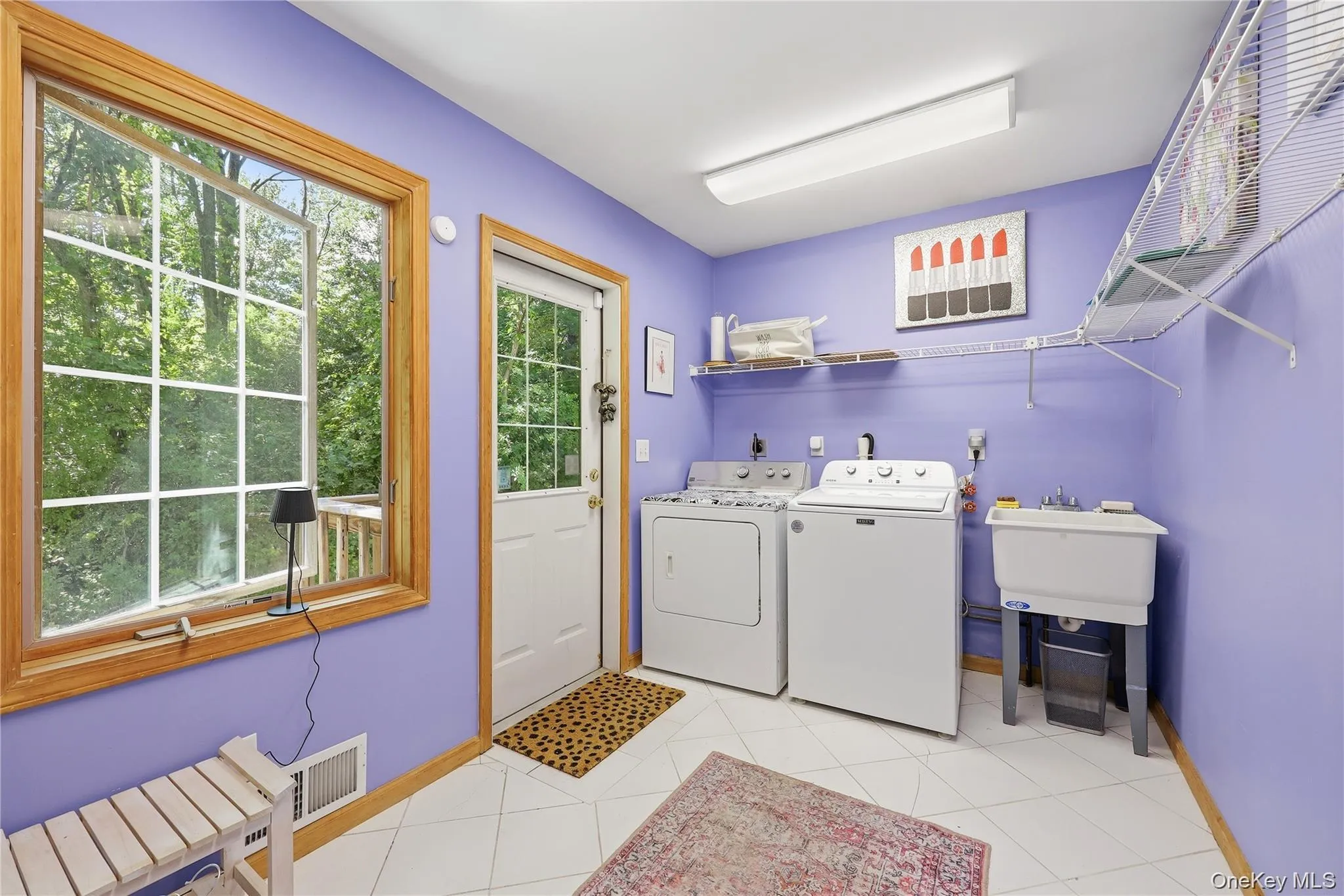 15 Meadow Drive, Red Hook, NY, 3 Bedrooms Bedrooms, 7 Rooms Rooms,2 BathroomsBathrooms,Residential,For Rent,Meadow,0,1036106 15 Meadow Drive, Red Hook, NY, 3 Bedrooms Bedrooms, 7 Rooms Rooms,2 BathroomsBathrooms,Residential,For Rent,Meadow,0,1036106