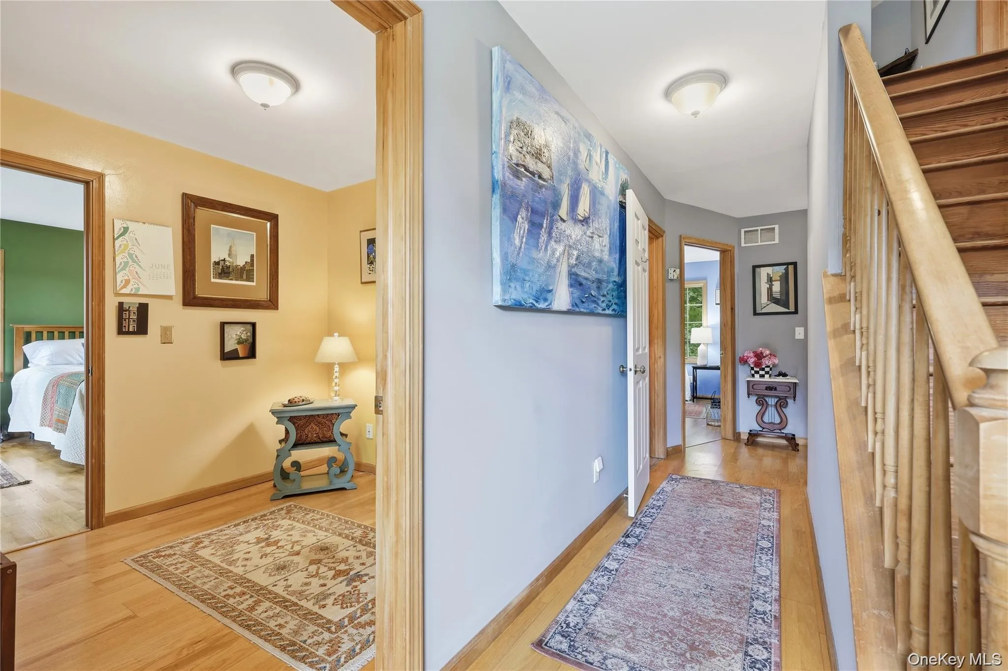 15 Meadow Drive, Red Hook, NY, 3 Bedrooms Bedrooms, 7 Rooms Rooms,2 BathroomsBathrooms,Residential,For Rent,Meadow,0,1036106 15 Meadow Drive, Red Hook, NY, 3 Bedrooms Bedrooms, 7 Rooms Rooms,2 BathroomsBathrooms,Residential,For Rent,Meadow,0,1036106