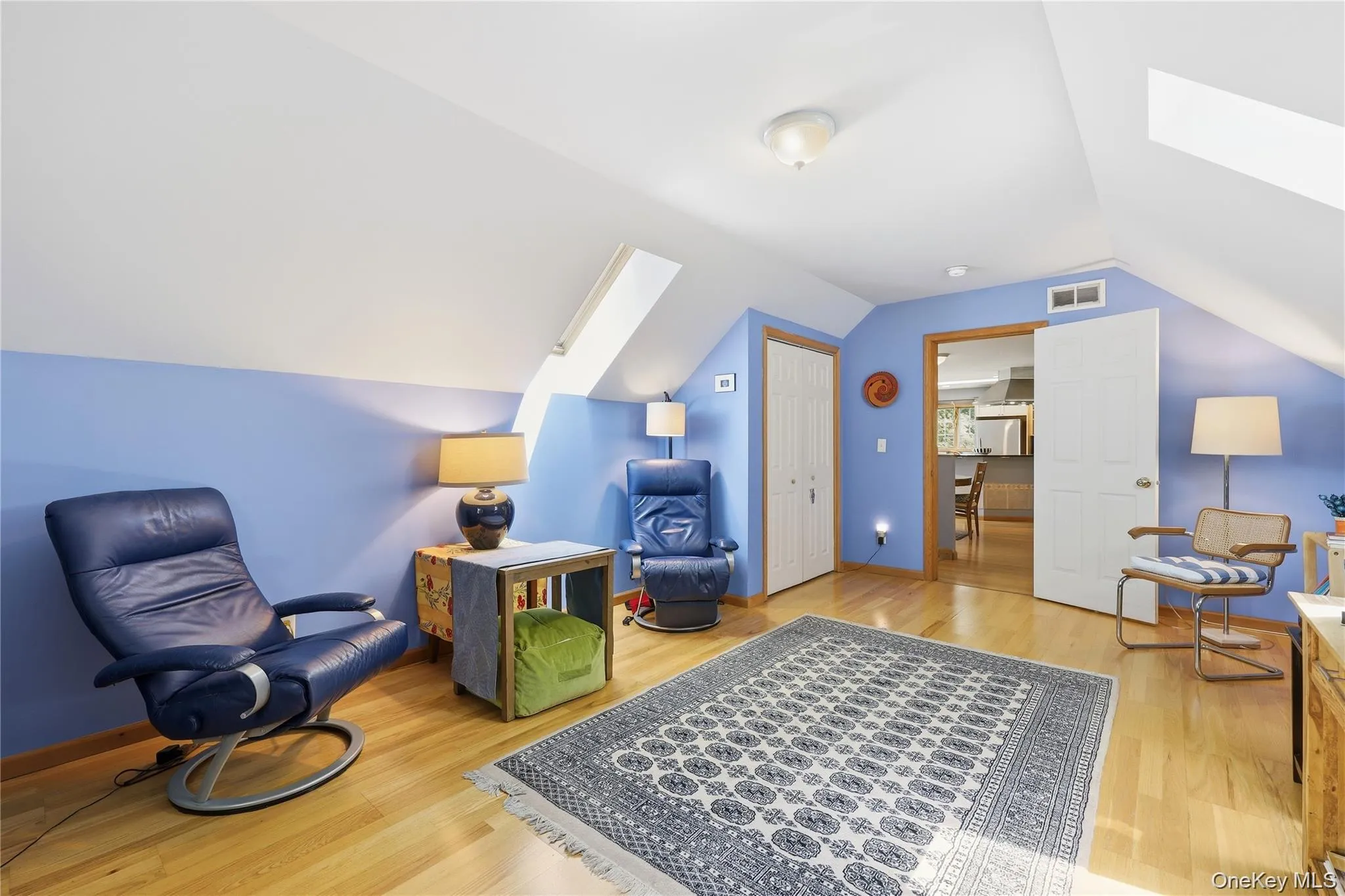 15 Meadow Drive, Red Hook, NY, 3 Bedrooms Bedrooms, 7 Rooms Rooms,2 BathroomsBathrooms,Residential,For Rent,Meadow,0,1036106 15 Meadow Drive, Red Hook, NY, 3 Bedrooms Bedrooms, 7 Rooms Rooms,2 BathroomsBathrooms,Residential,For Rent,Meadow,0,1036106