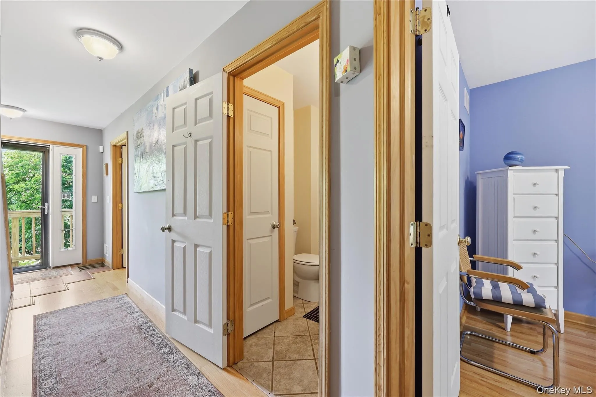 15 Meadow Drive, Red Hook, NY, 3 Bedrooms Bedrooms, 7 Rooms Rooms,2 BathroomsBathrooms,Residential,For Rent,Meadow,0,1036106 15 Meadow Drive, Red Hook, NY, 3 Bedrooms Bedrooms, 7 Rooms Rooms,2 BathroomsBathrooms,Residential,For Rent,Meadow,0,1036106