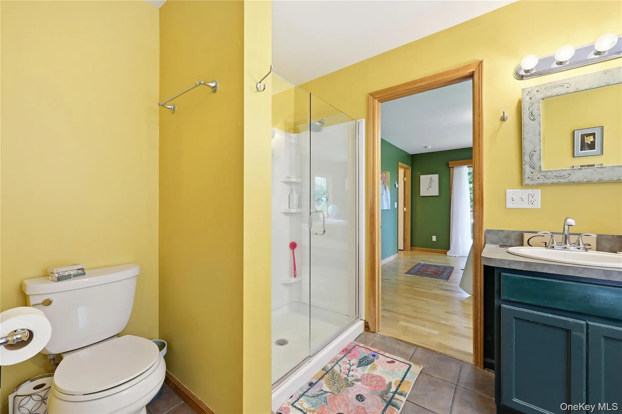 15 Meadow Drive, Red Hook, NY, 3 Bedrooms Bedrooms, 7 Rooms Rooms,2 BathroomsBathrooms,Residential,For Rent,Meadow,0,1036106 15 Meadow Drive, Red Hook, NY, 3 Bedrooms Bedrooms, 7 Rooms Rooms,2 BathroomsBathrooms,Residential,For Rent,Meadow,0,1036106