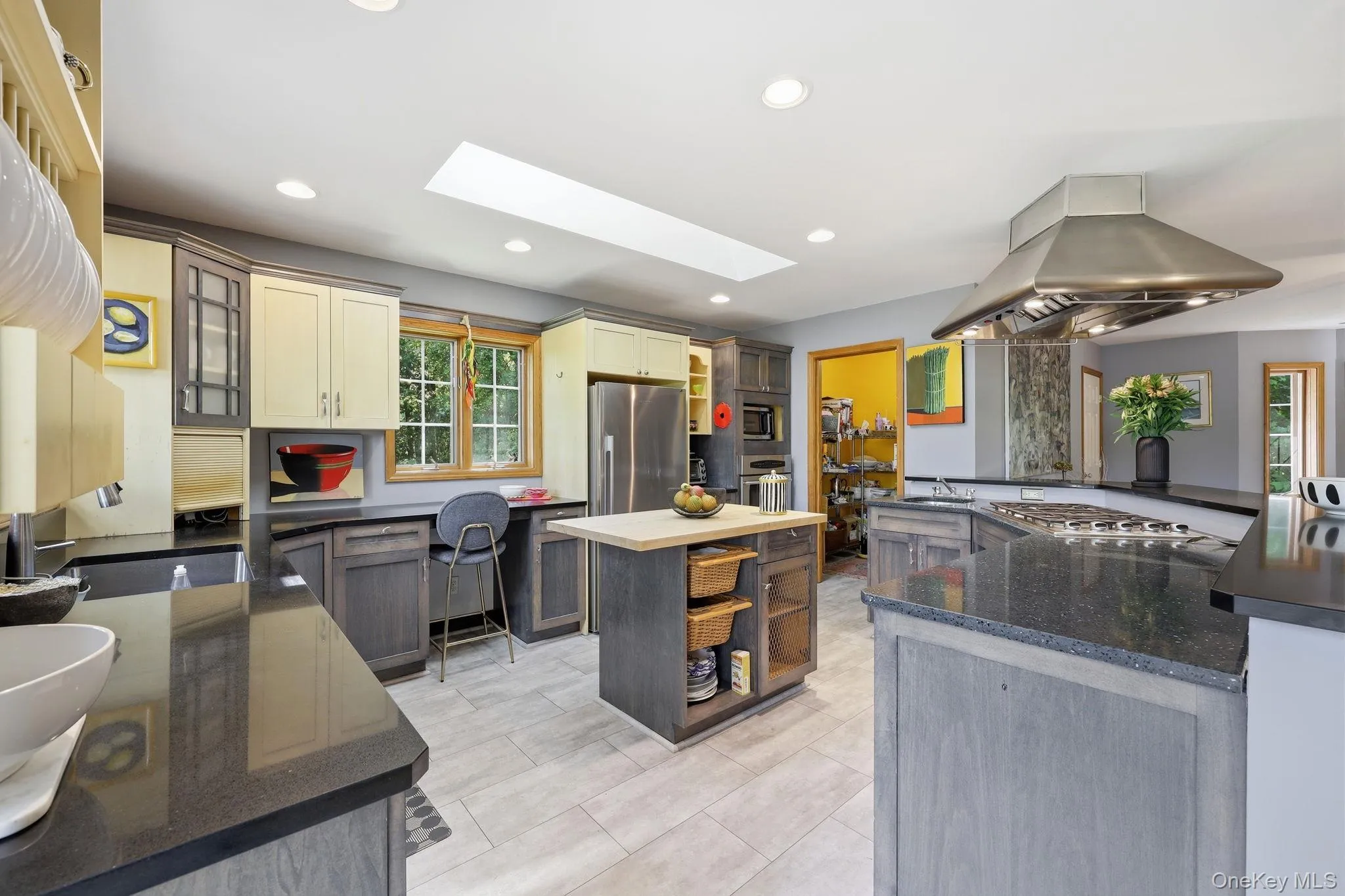 15 Meadow Drive, Red Hook, NY, 3 Bedrooms Bedrooms, 7 Rooms Rooms,2 BathroomsBathrooms,Residential,For Rent,Meadow,0,1036106 15 Meadow Drive, Red Hook, NY, 3 Bedrooms Bedrooms, 7 Rooms Rooms,2 BathroomsBathrooms,Residential,For Rent,Meadow,0,1036106