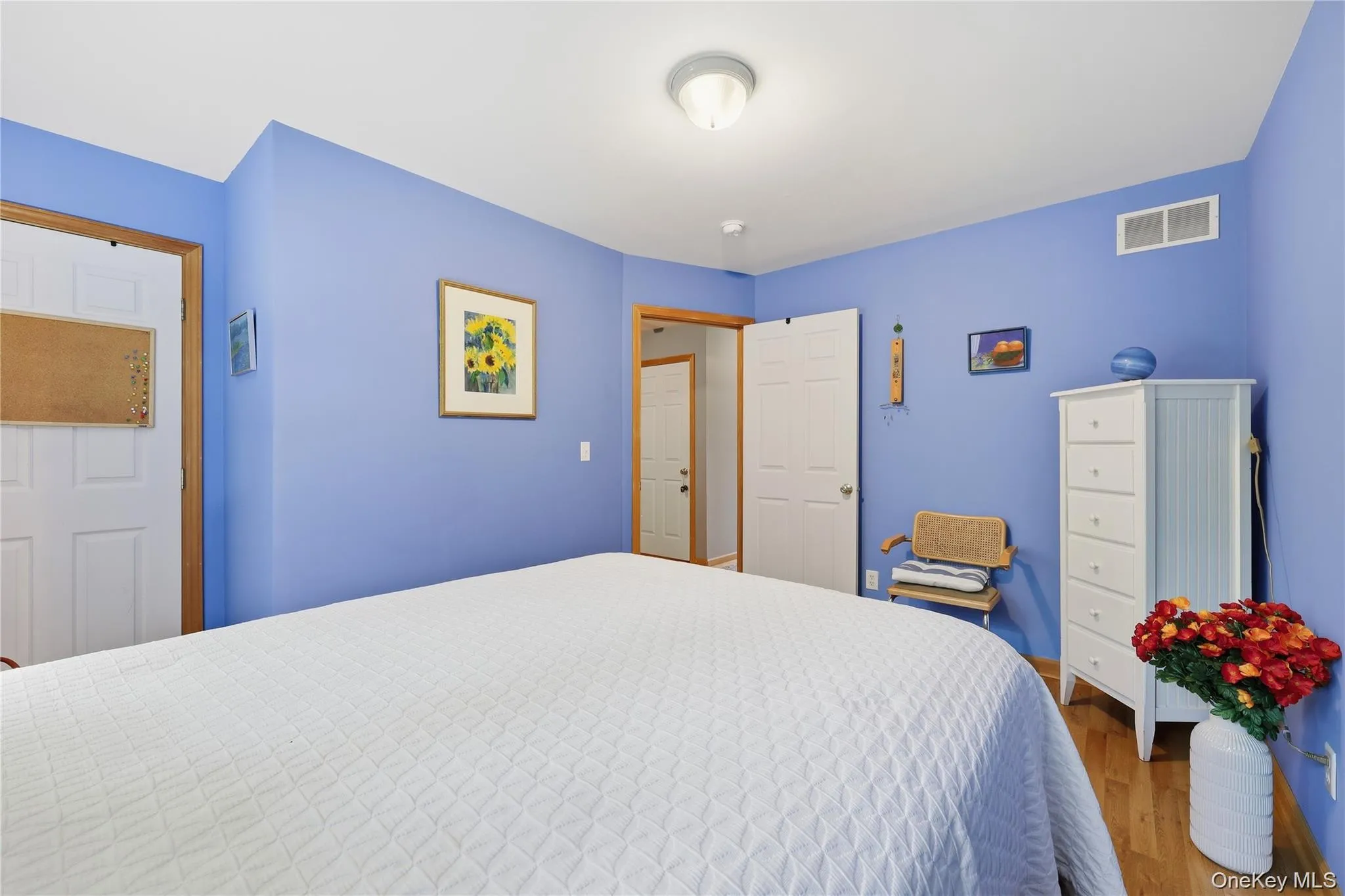 15 Meadow Drive, Red Hook, NY, 3 Bedrooms Bedrooms, 7 Rooms Rooms,2 BathroomsBathrooms,Residential,For Rent,Meadow,0,1036106 15 Meadow Drive, Red Hook, NY, 3 Bedrooms Bedrooms, 7 Rooms Rooms,2 BathroomsBathrooms,Residential,For Rent,Meadow,0,1036106