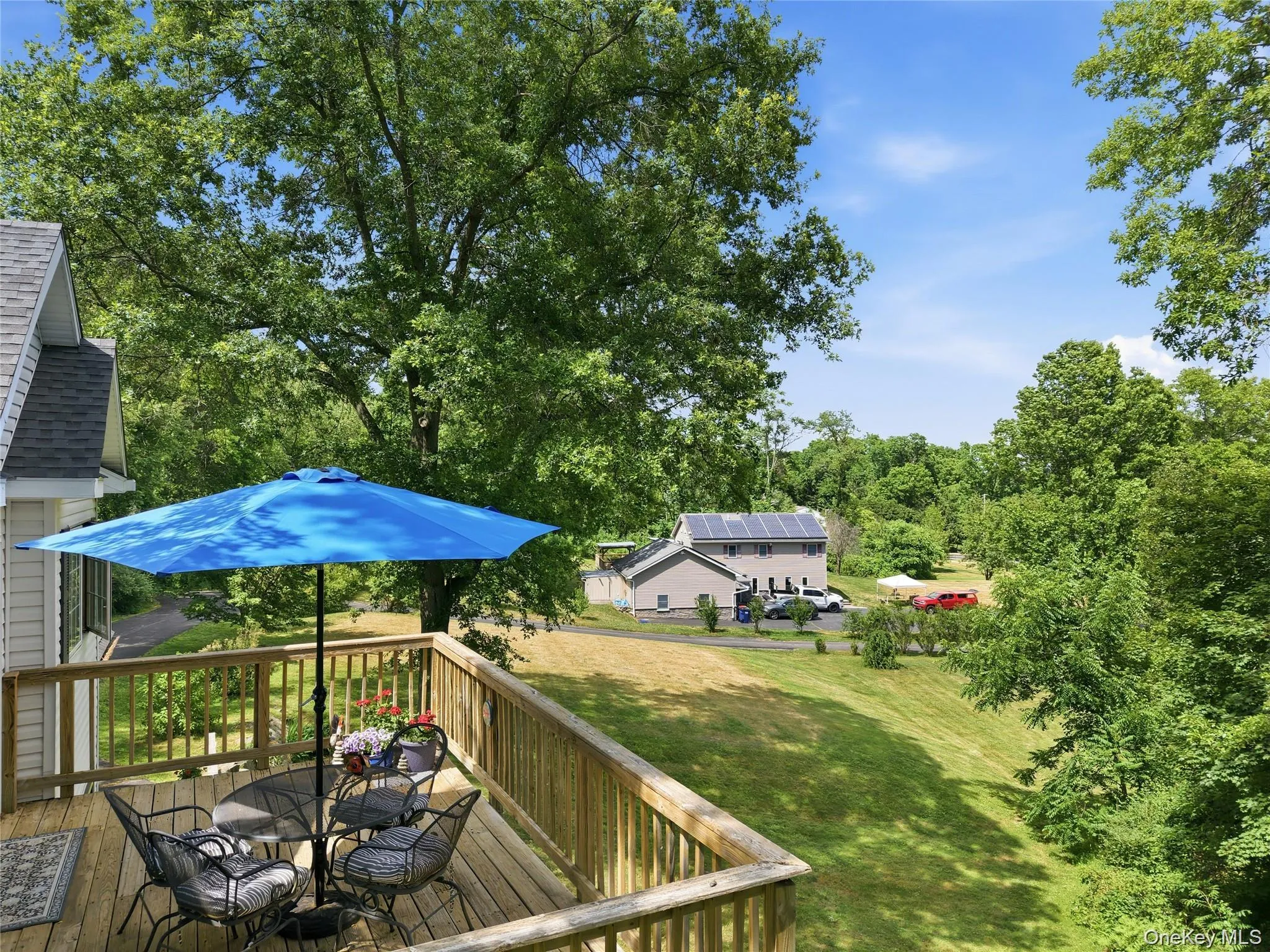 15 Meadow Drive, Red Hook, NY, 3 Bedrooms Bedrooms, 7 Rooms Rooms,2 BathroomsBathrooms,Residential,For Rent,Meadow,0,1036106 15 Meadow Drive, Red Hook, NY, 3 Bedrooms Bedrooms, 7 Rooms Rooms,2 BathroomsBathrooms,Residential,For Rent,Meadow,0,1036106