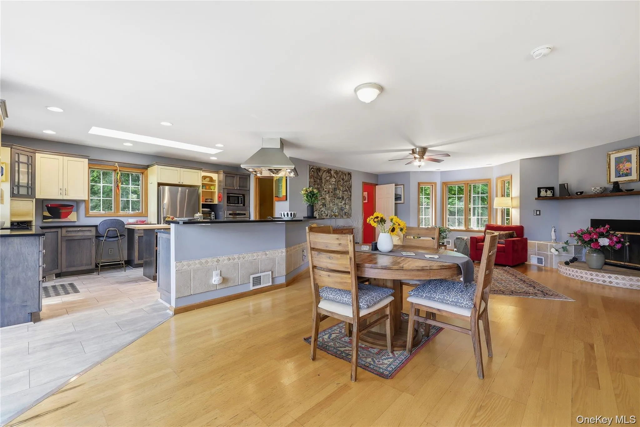 15 Meadow Drive, Red Hook, NY, 3 Bedrooms Bedrooms, 7 Rooms Rooms,2 BathroomsBathrooms,Residential,For Rent,Meadow,0,1036106 15 Meadow Drive, Red Hook, NY, 3 Bedrooms Bedrooms, 7 Rooms Rooms,2 BathroomsBathrooms,Residential,For Rent,Meadow,0,1036106