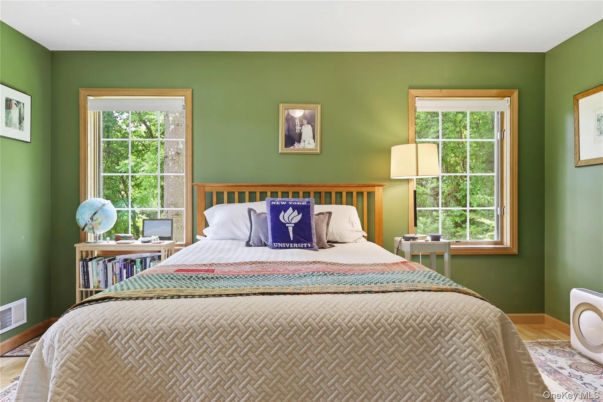 15 Meadow Drive, Red Hook, NY, 3 Bedrooms Bedrooms, 7 Rooms Rooms,2 BathroomsBathrooms,Residential,For Rent,Meadow,0,1036106 15 Meadow Drive, Red Hook, NY, 3 Bedrooms Bedrooms, 7 Rooms Rooms,2 BathroomsBathrooms,Residential,For Rent,Meadow,0,1036106