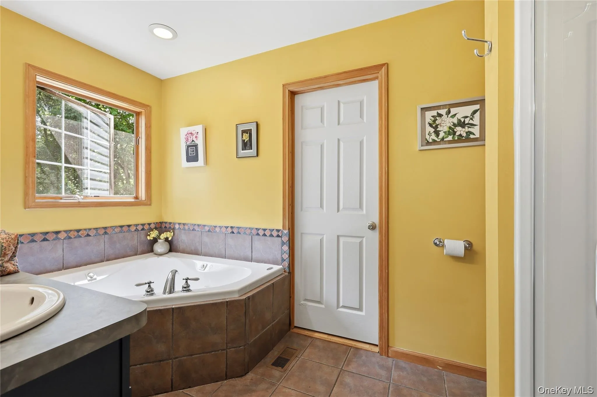 15 Meadow Drive, Red Hook, NY, 3 Bedrooms Bedrooms, 7 Rooms Rooms,2 BathroomsBathrooms,Residential,For Rent,Meadow,0,1036106 15 Meadow Drive, Red Hook, NY, 3 Bedrooms Bedrooms, 7 Rooms Rooms,2 BathroomsBathrooms,Residential,For Rent,Meadow,0,1036106